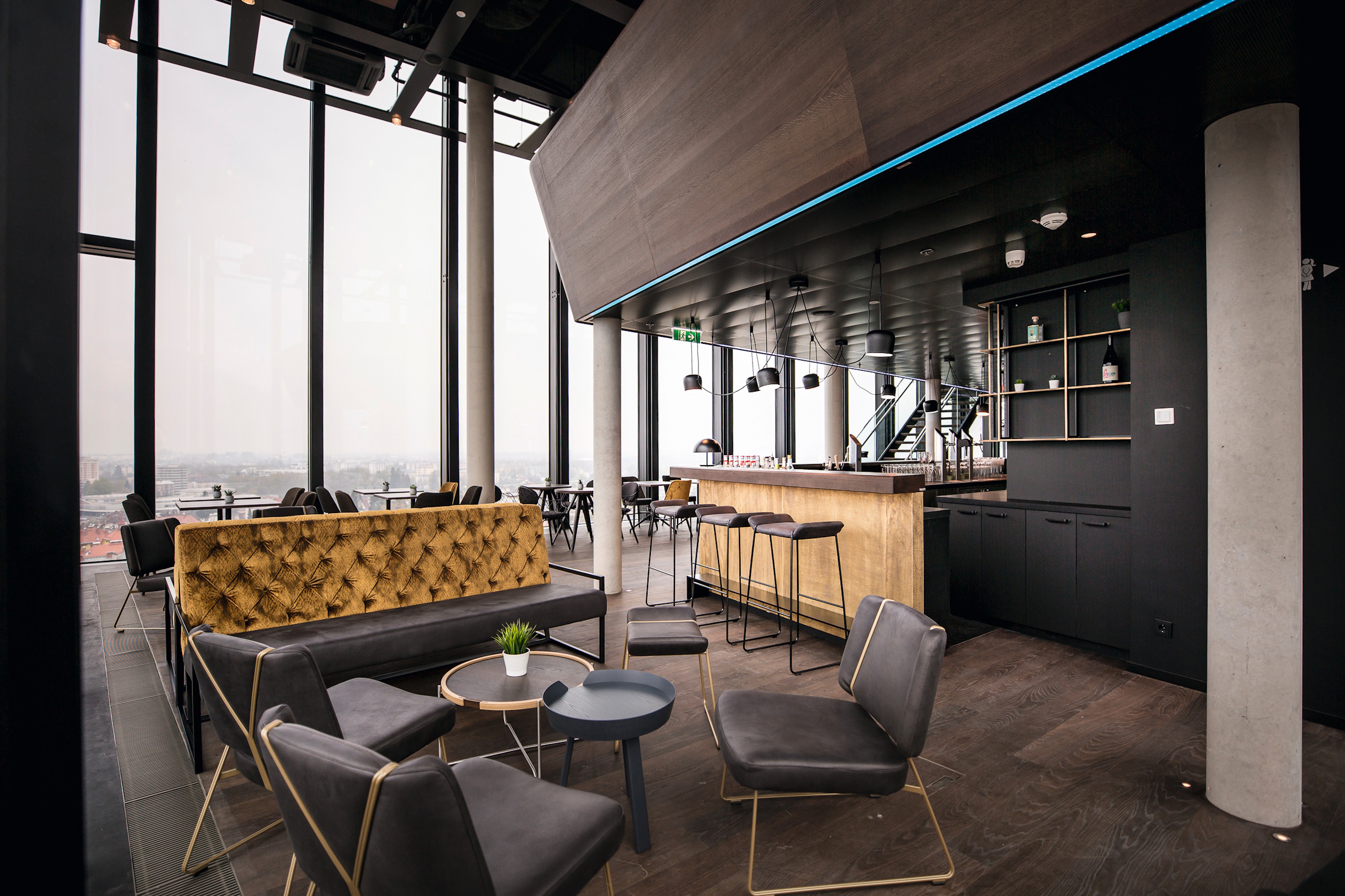 Arte Hotel (Salzburg, AT)