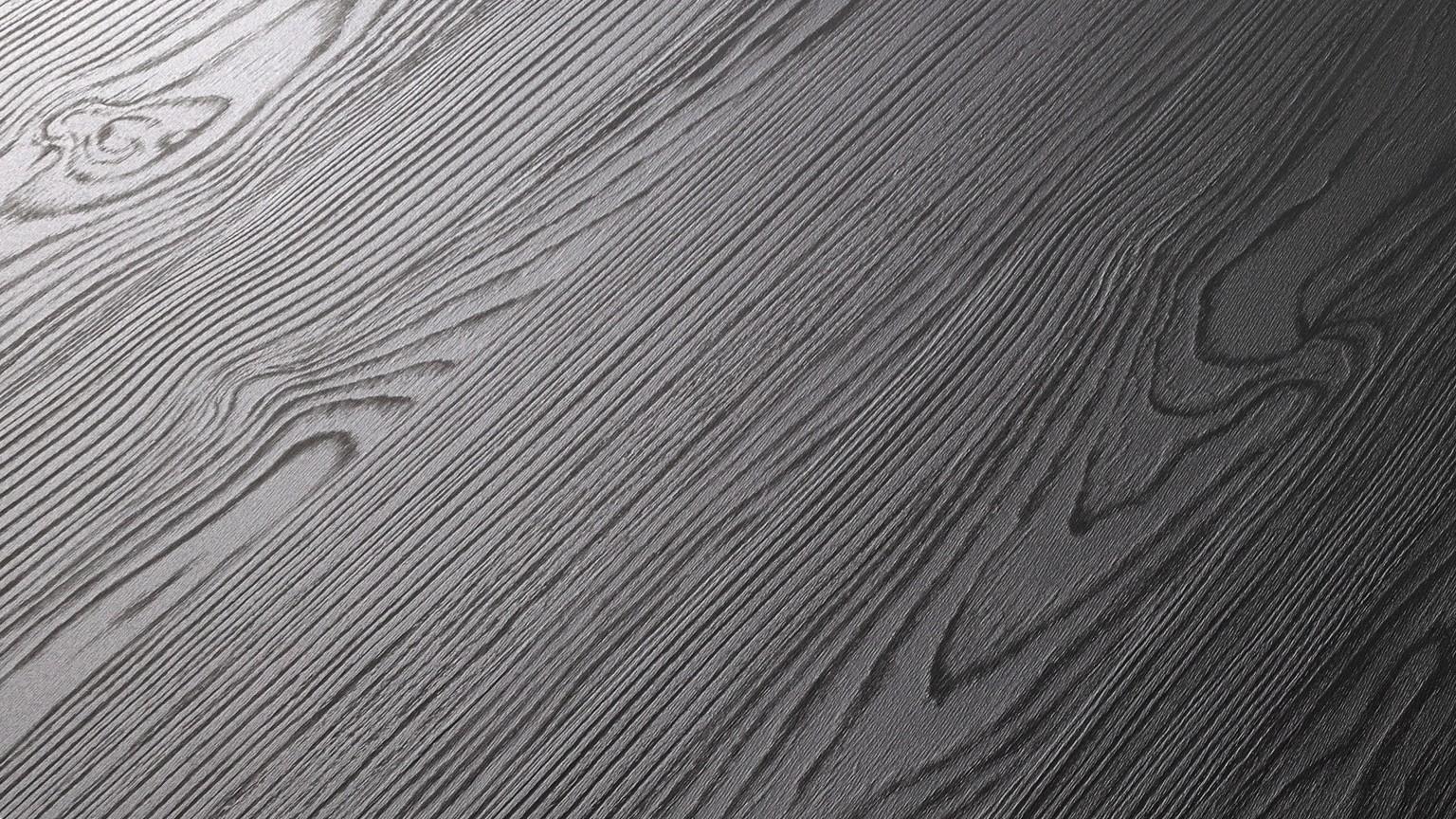 ST38 Feelwood Pinegrain
