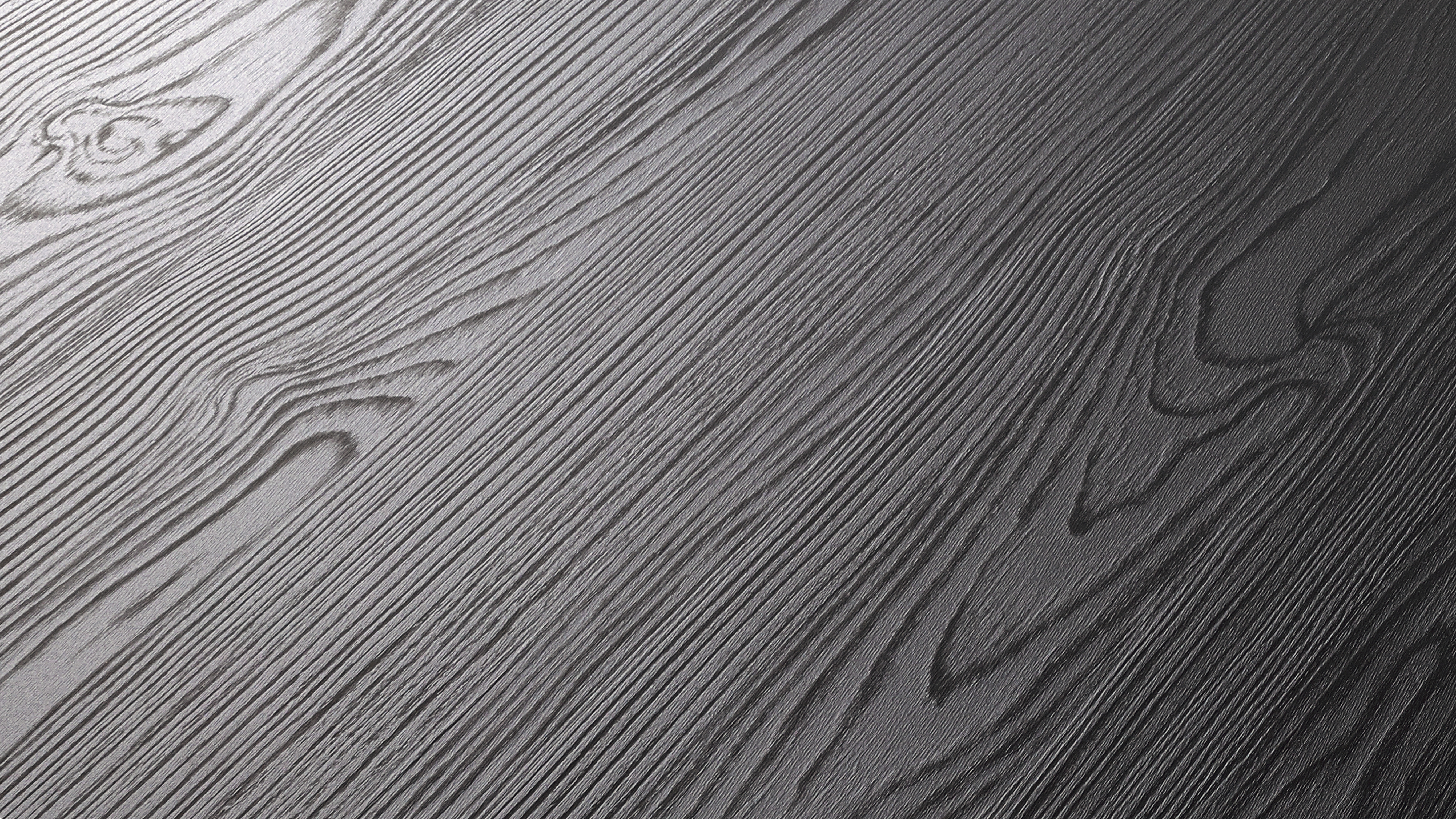 ST38 Feelwood Pinegrain