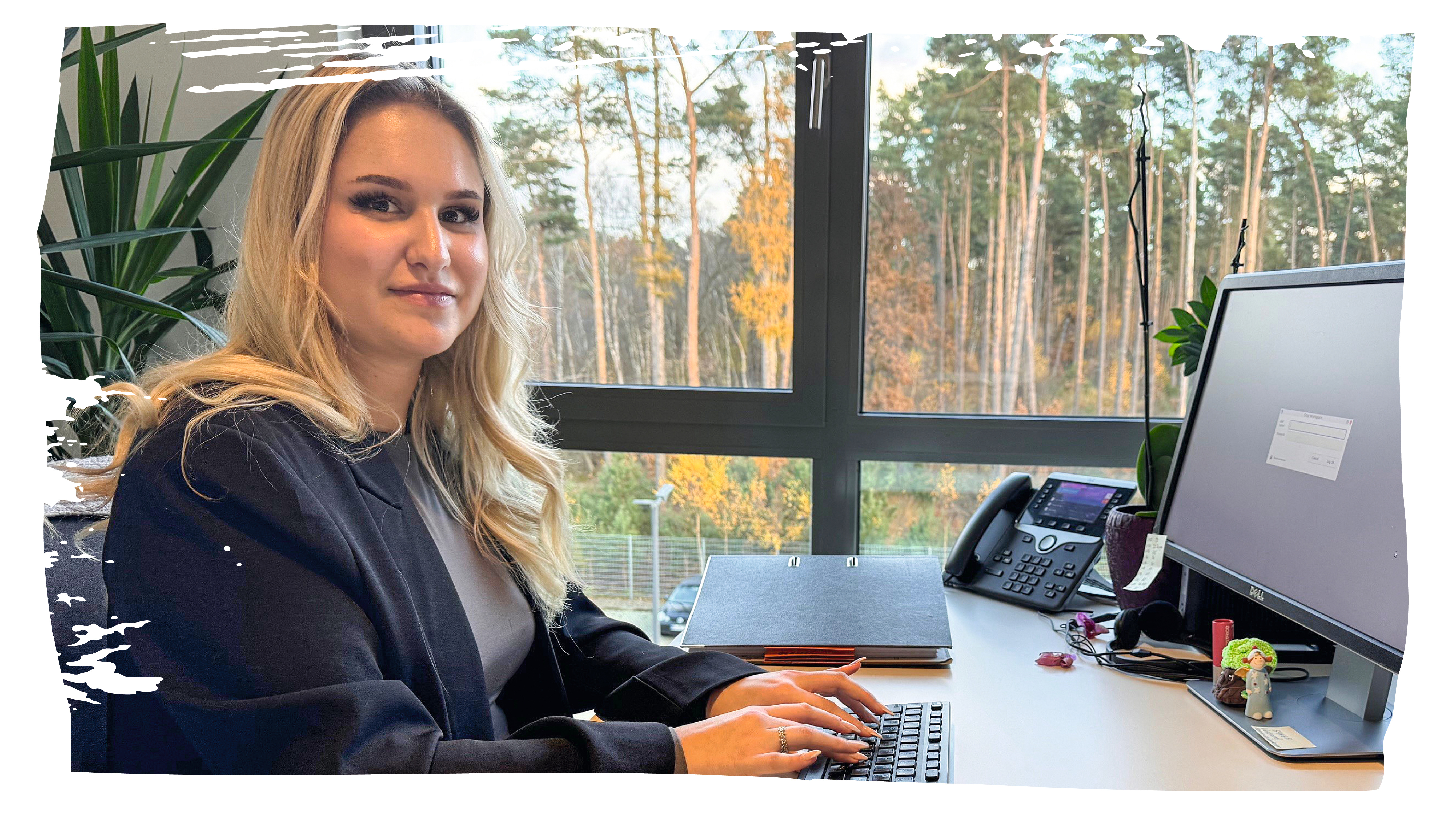 BWL inkl. Ausbildung Industriekaufmann