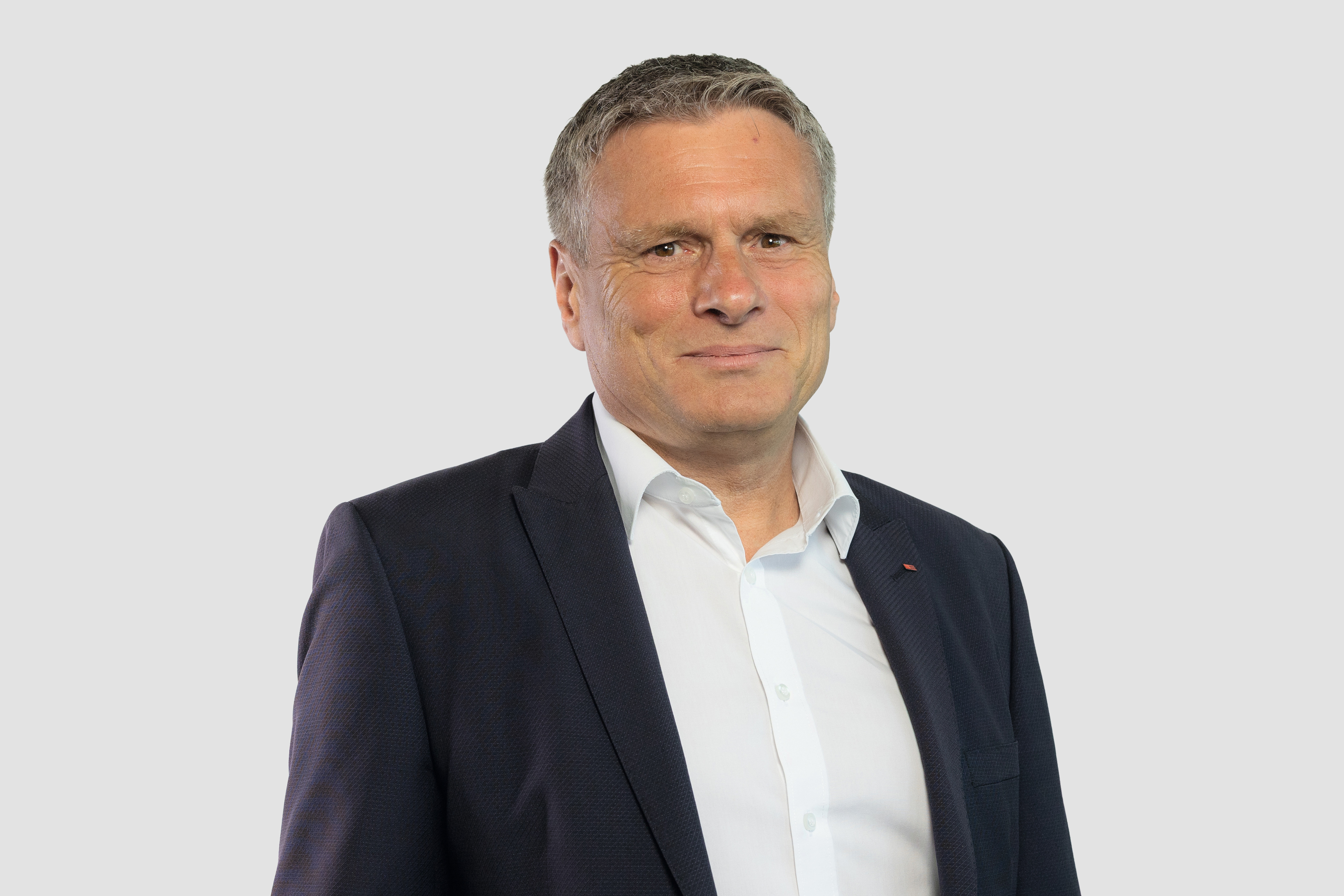 Alexander Schmadel