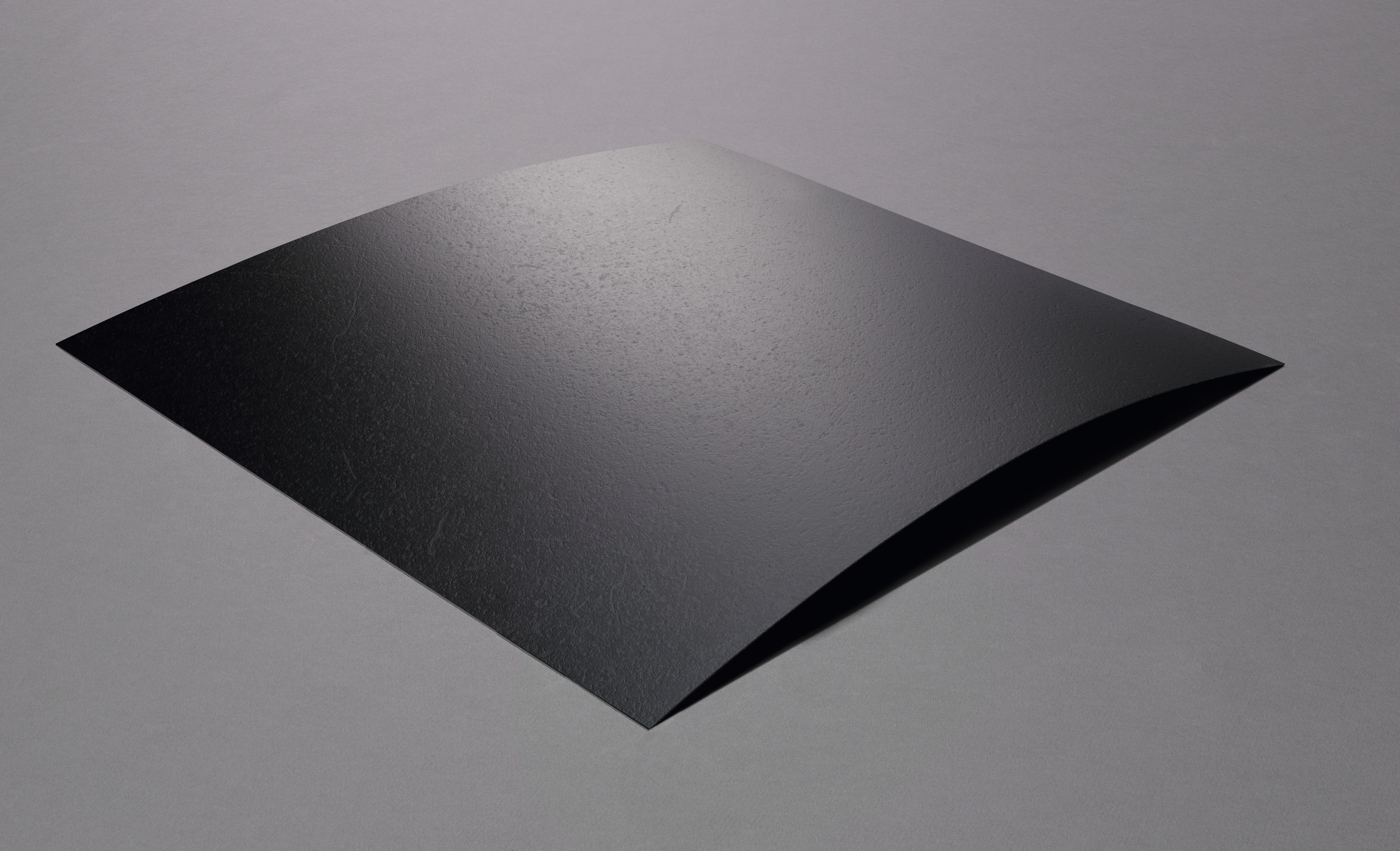 ST75 Mineral Satin