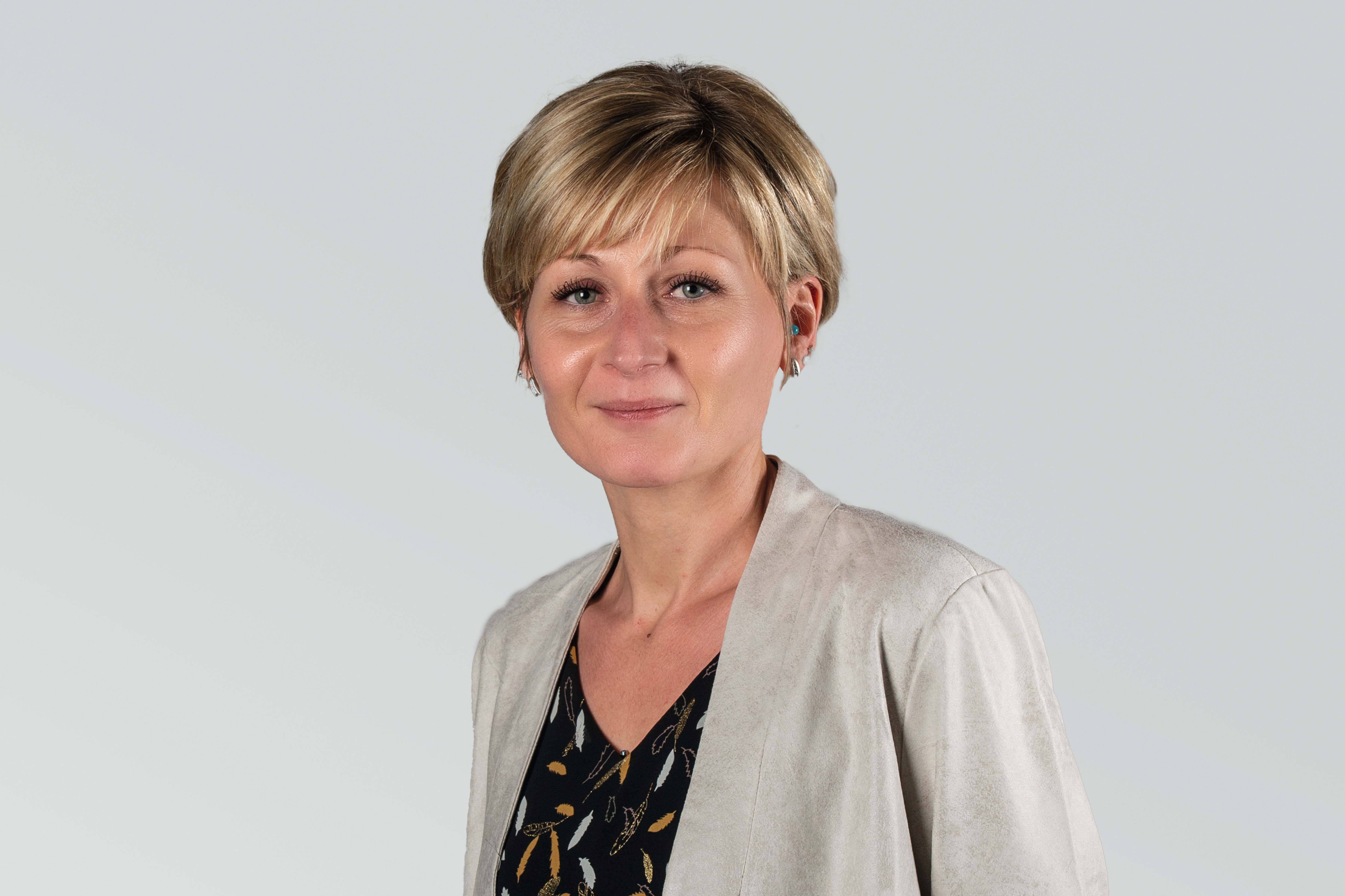 Équipe Rambervillers