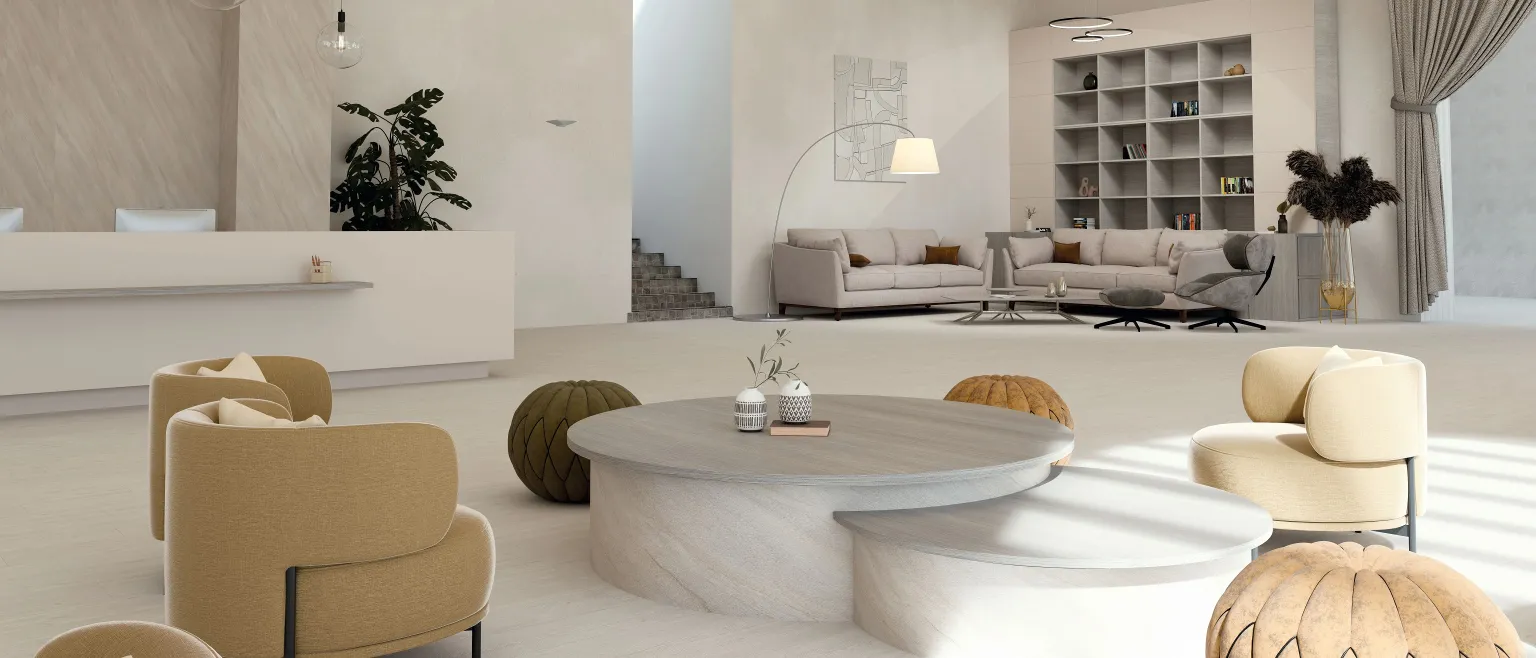 Nomadic Minimalism gallery 8