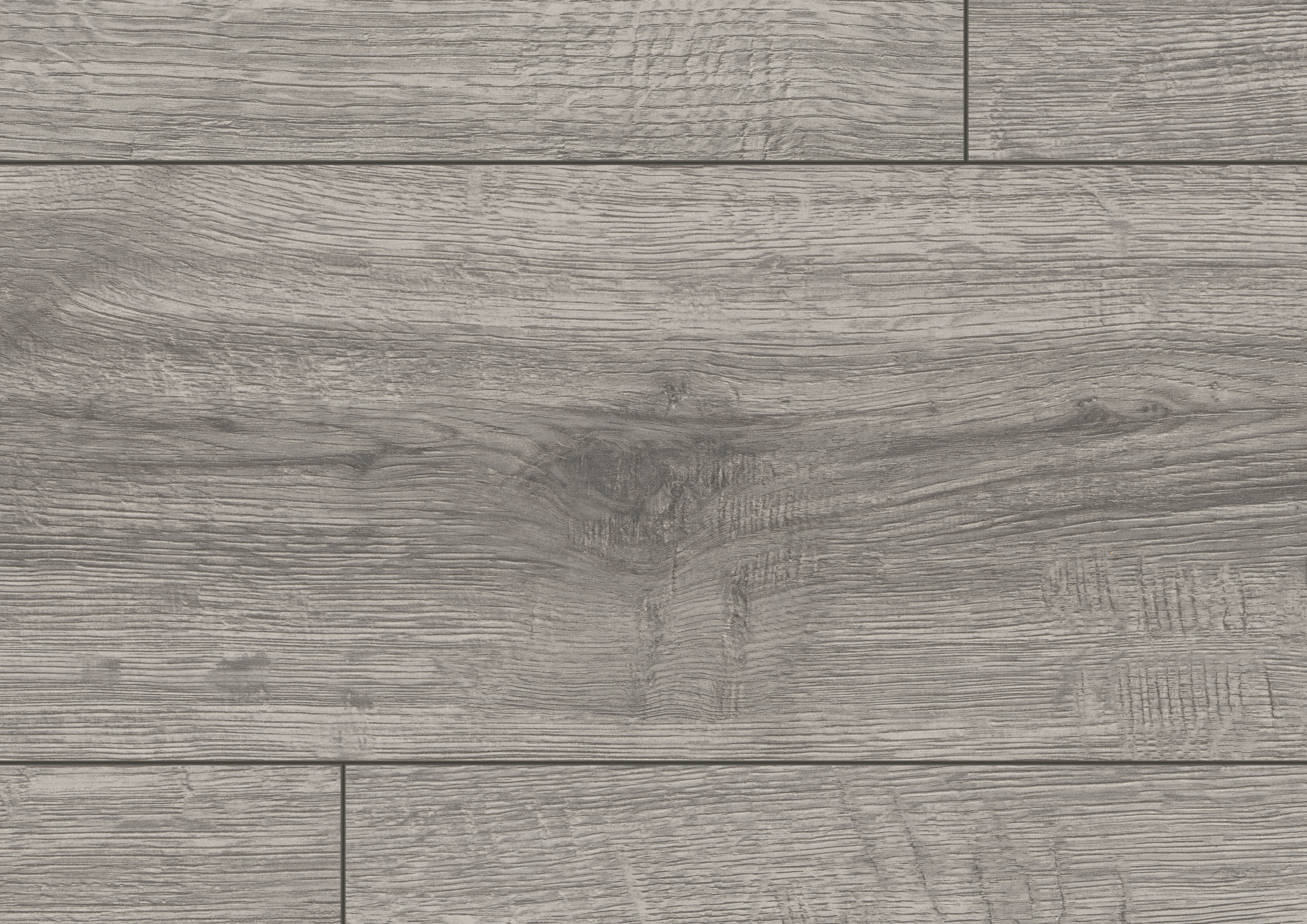 EPL204 Light Grey Sherman Oak – EGGER Laminate Flooring
