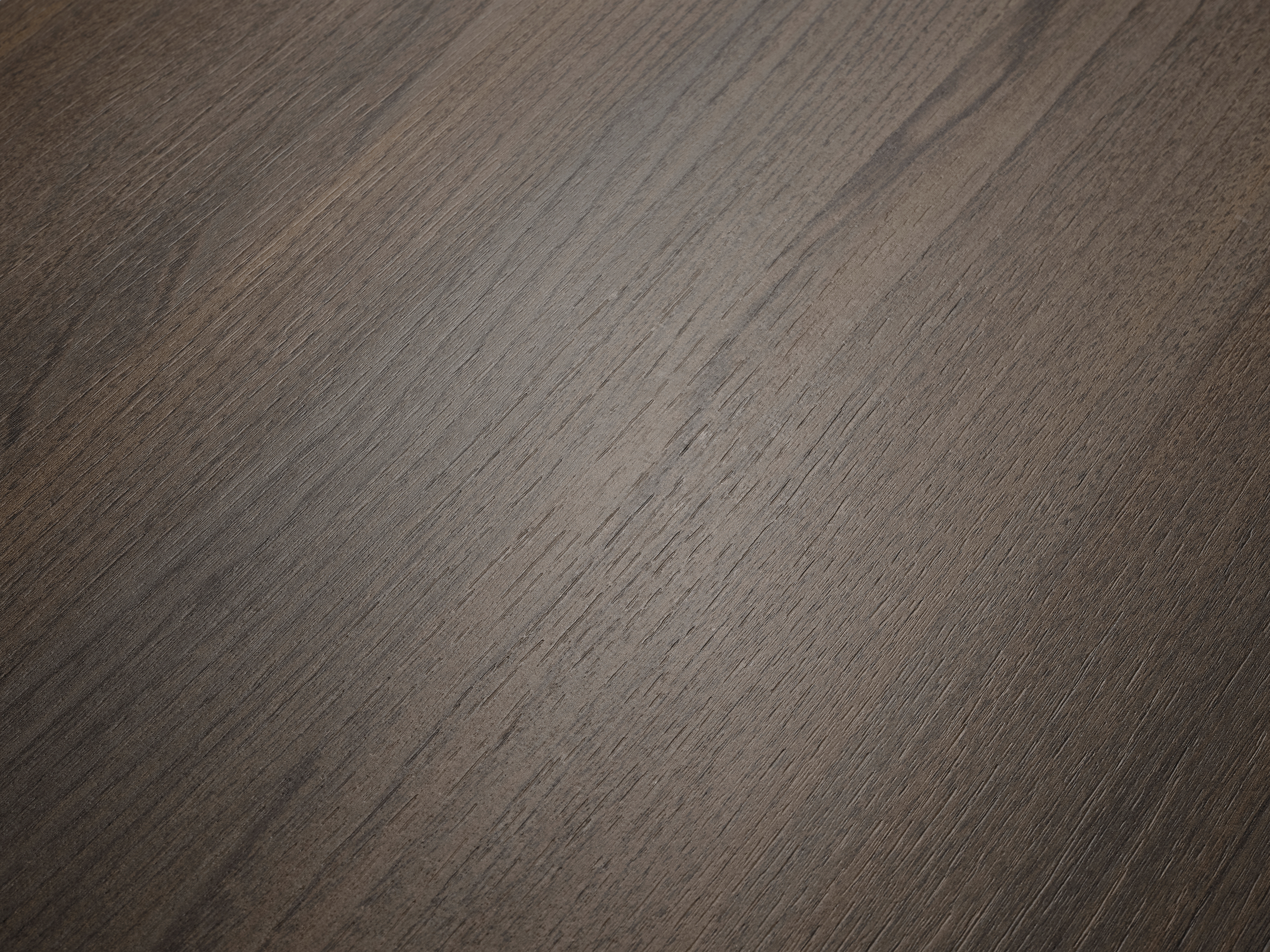 with PerfectSense Matt lacquer system