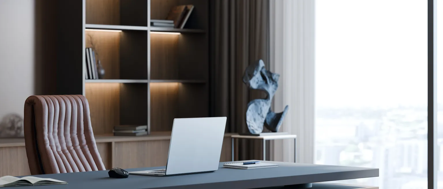 Metropolitan Sheen gallery 9