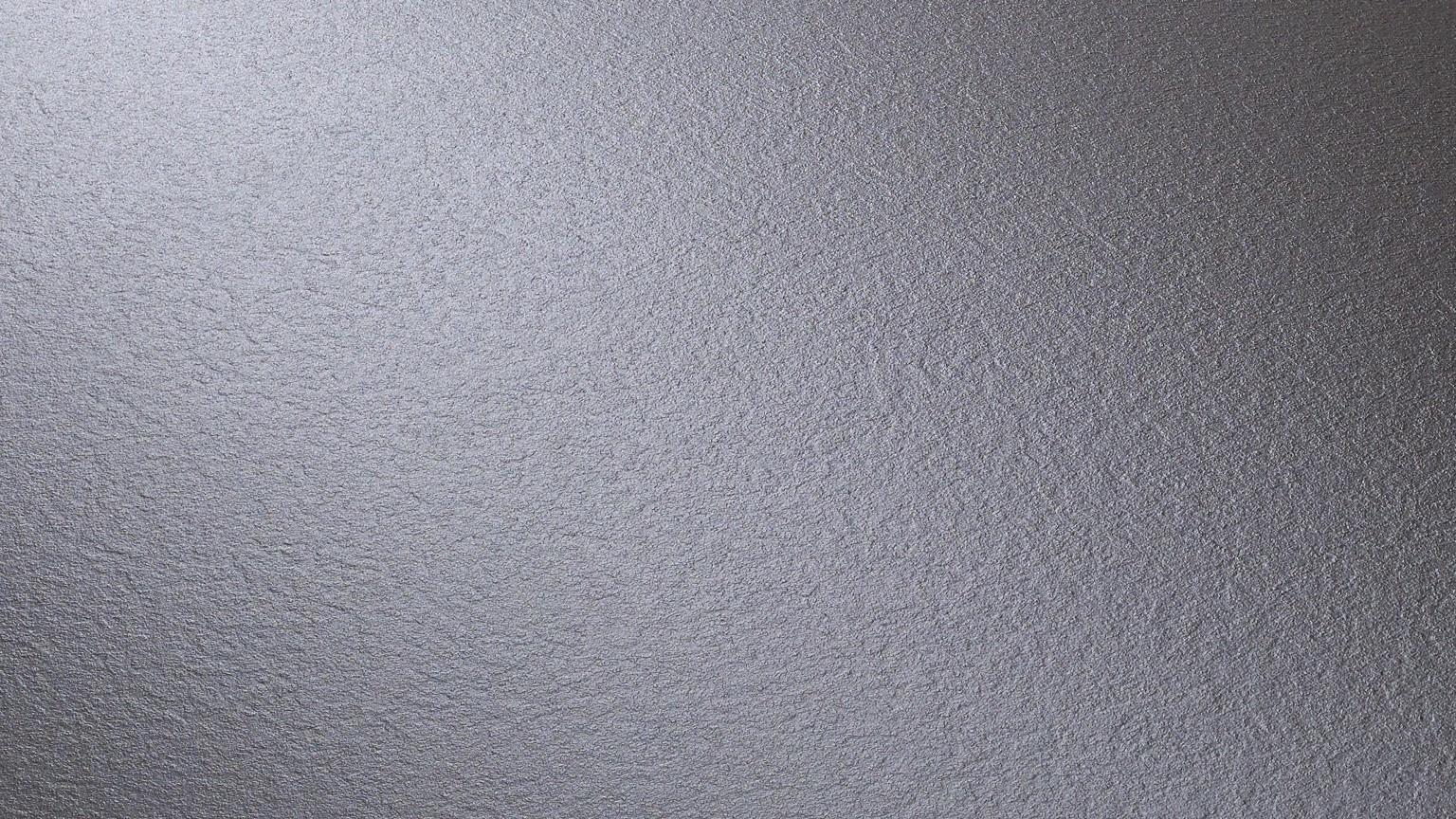 ST76 Mineral Rough Matt