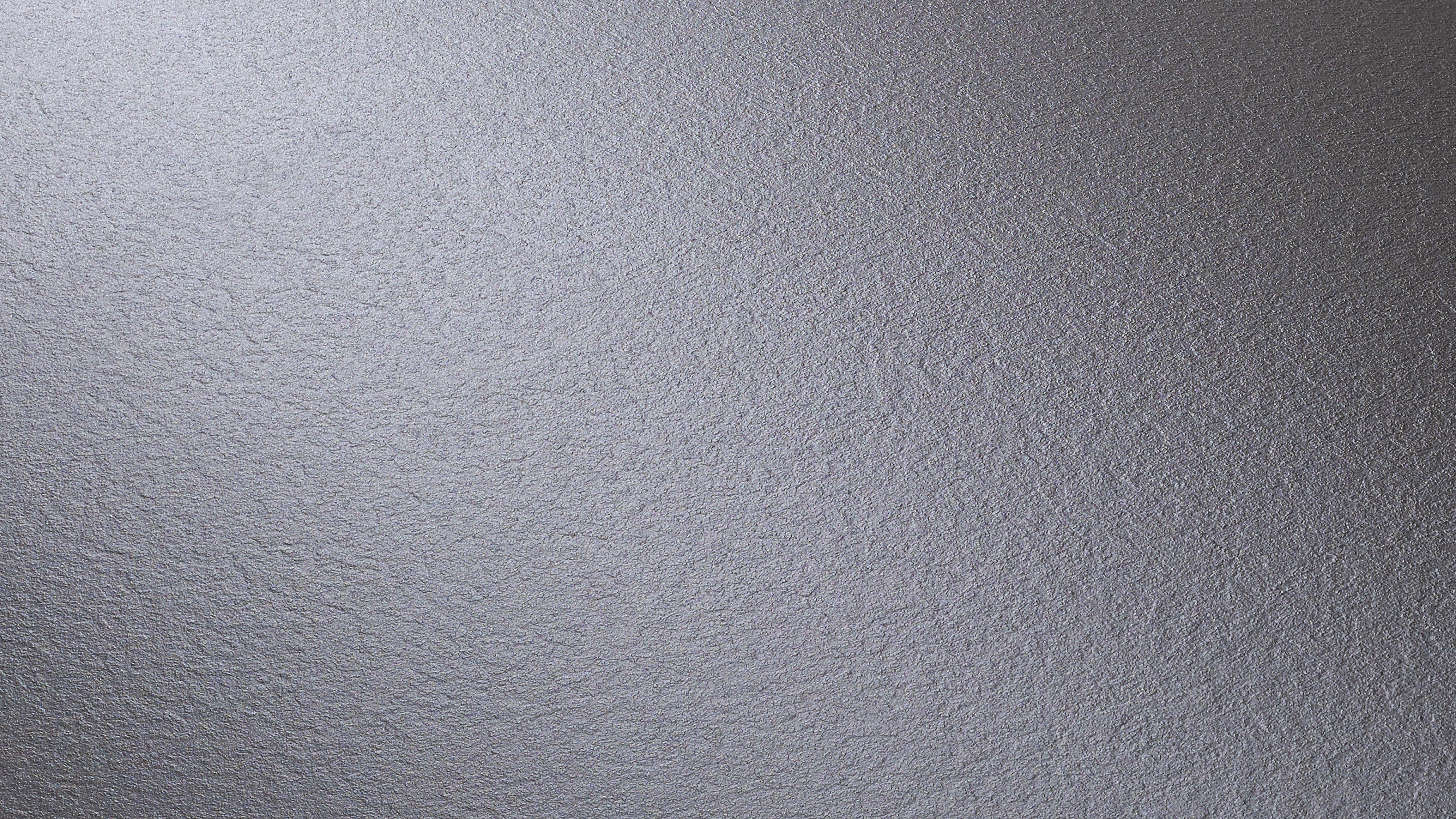 ST76 Mineral Rough Matt