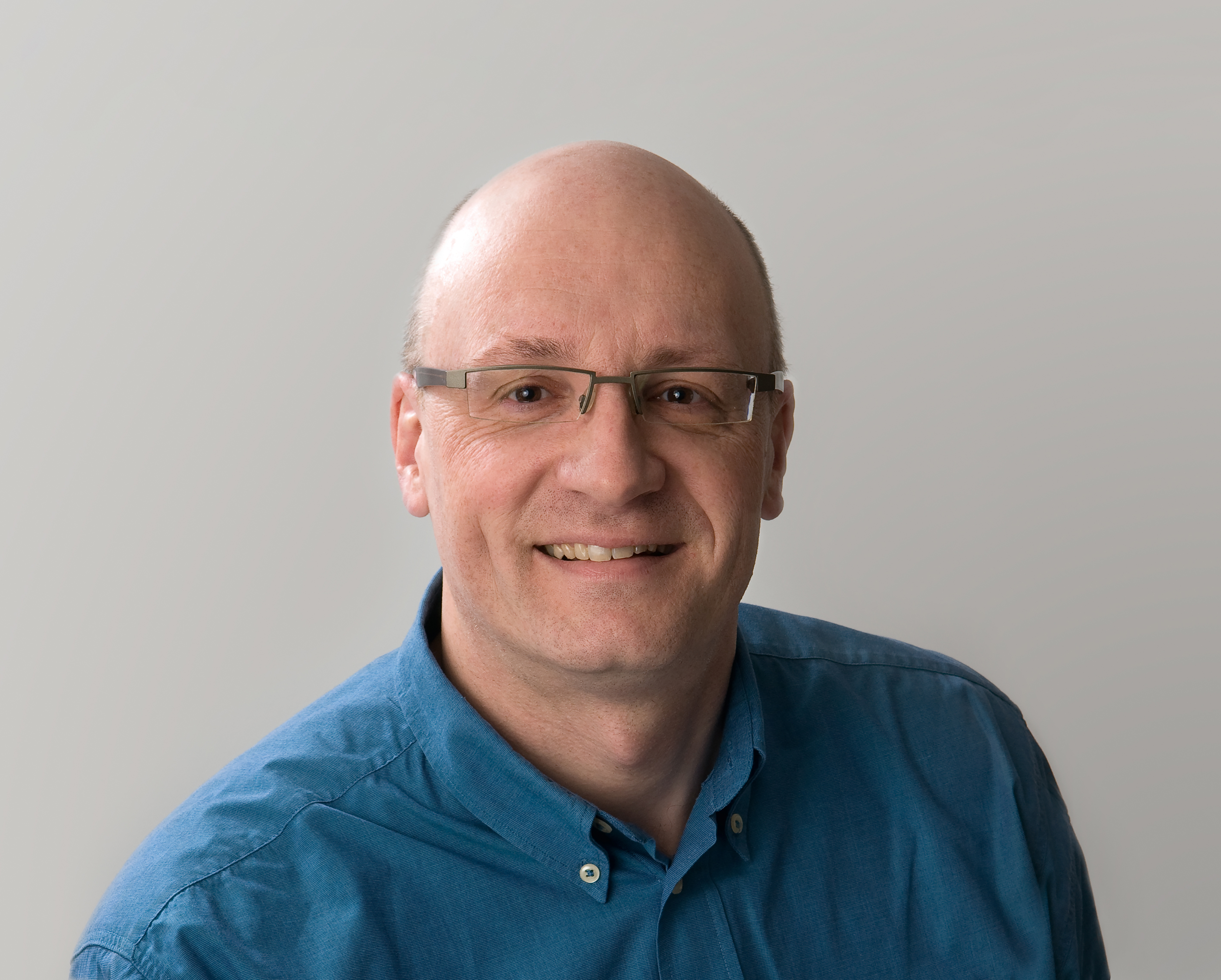  Marc De Schamp