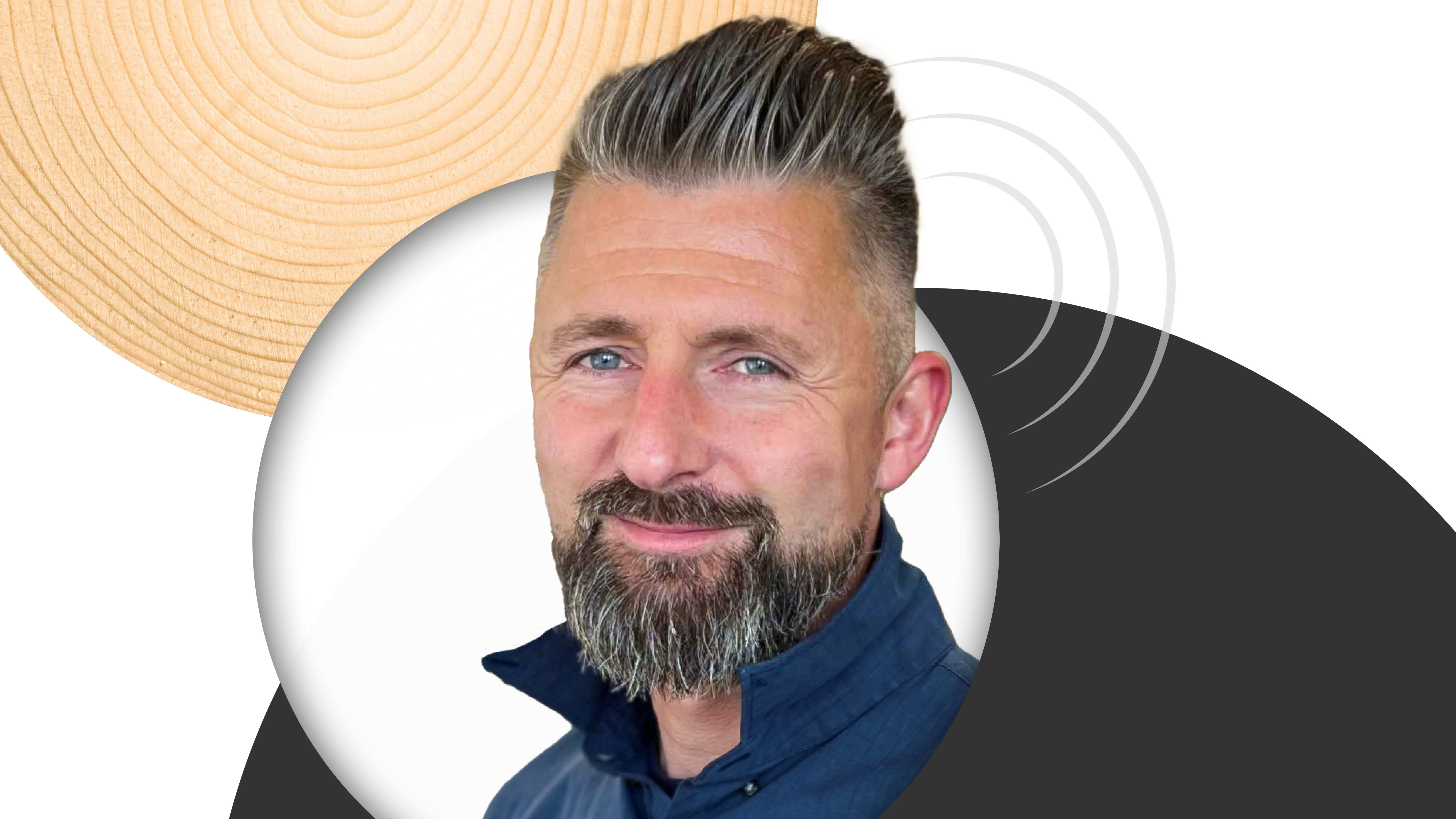 Arne Wrede