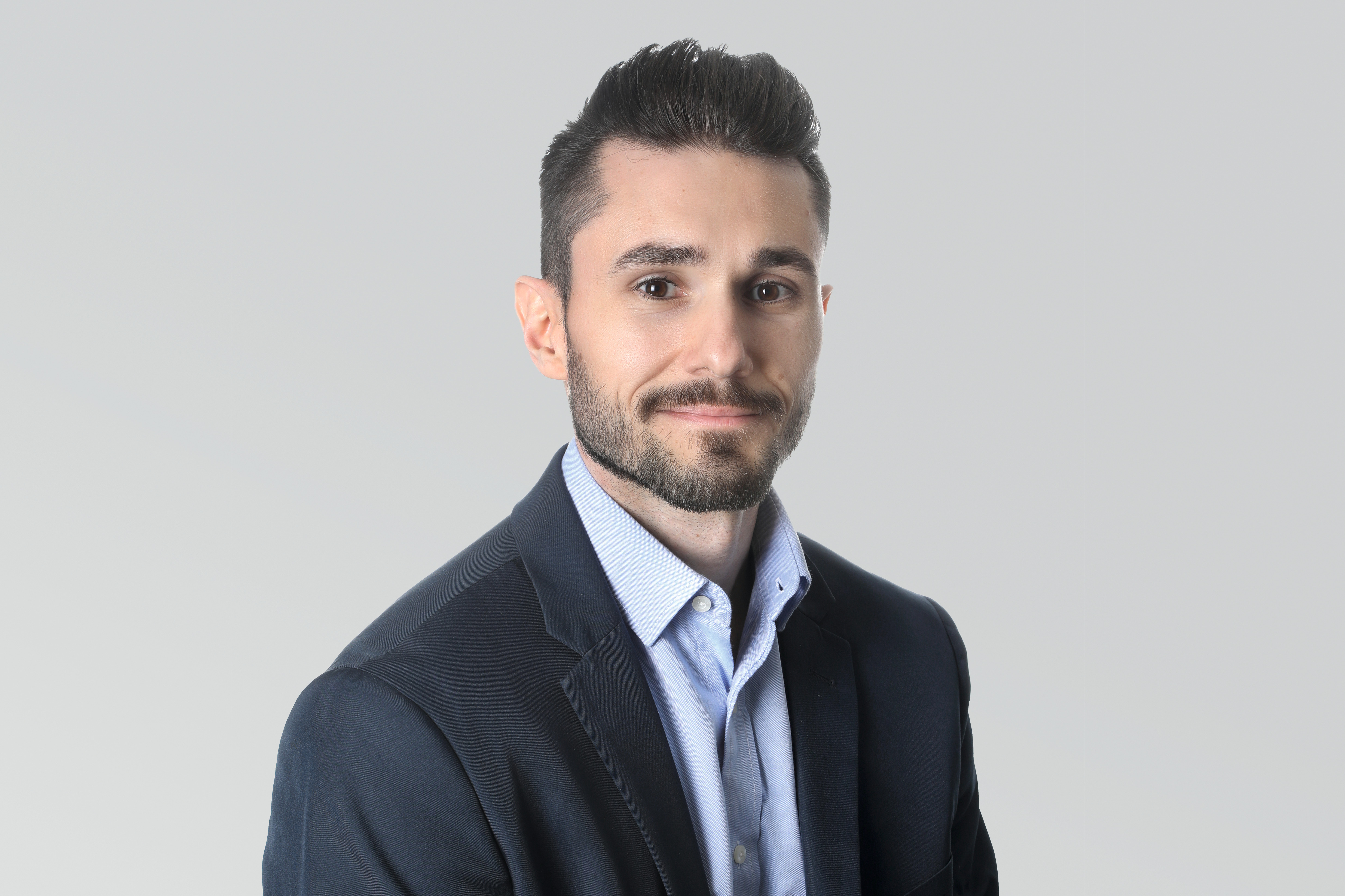 Christophe Mouneyres Christophe Mouneyres
