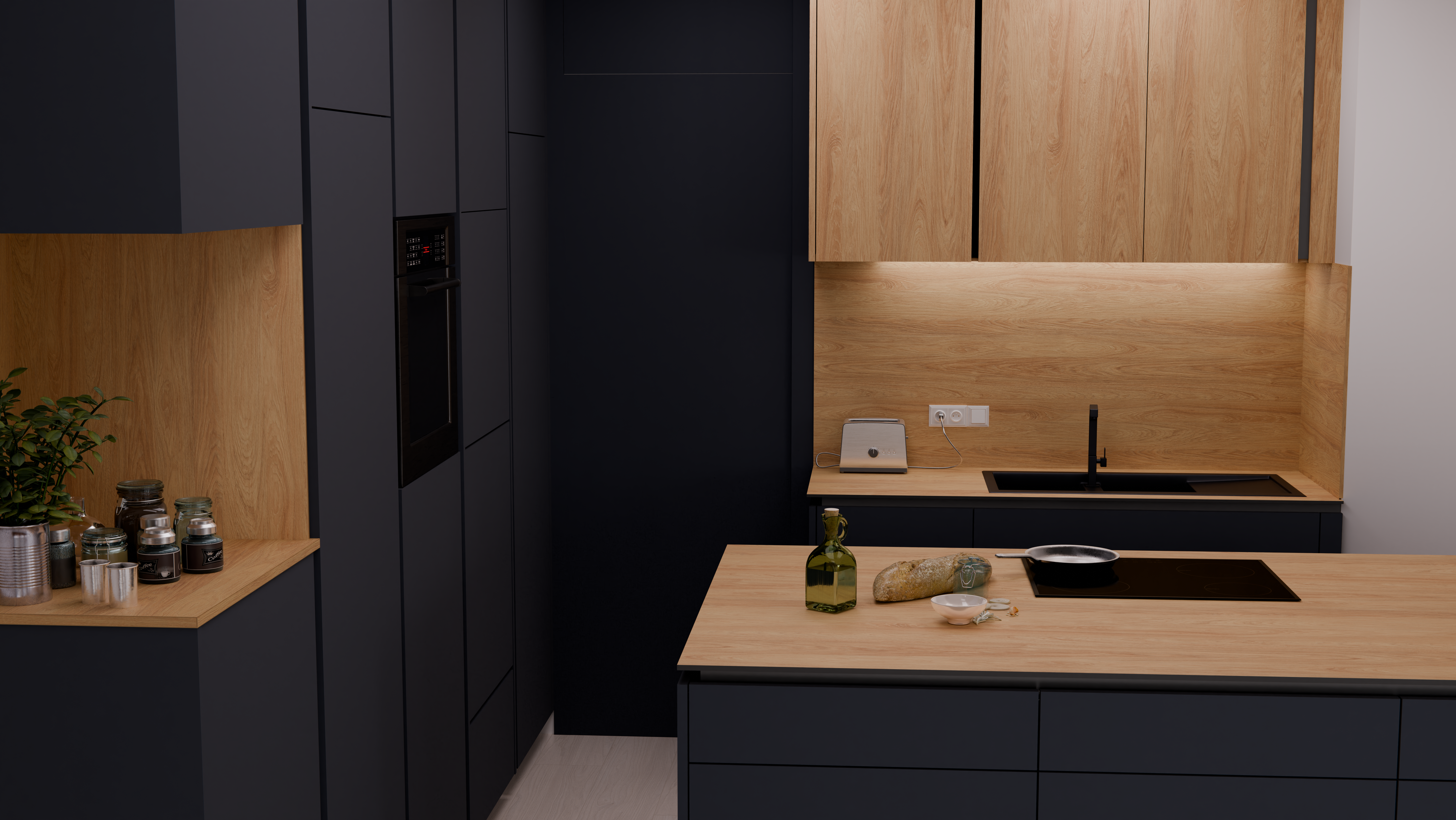 Ταιριαστά υλικά