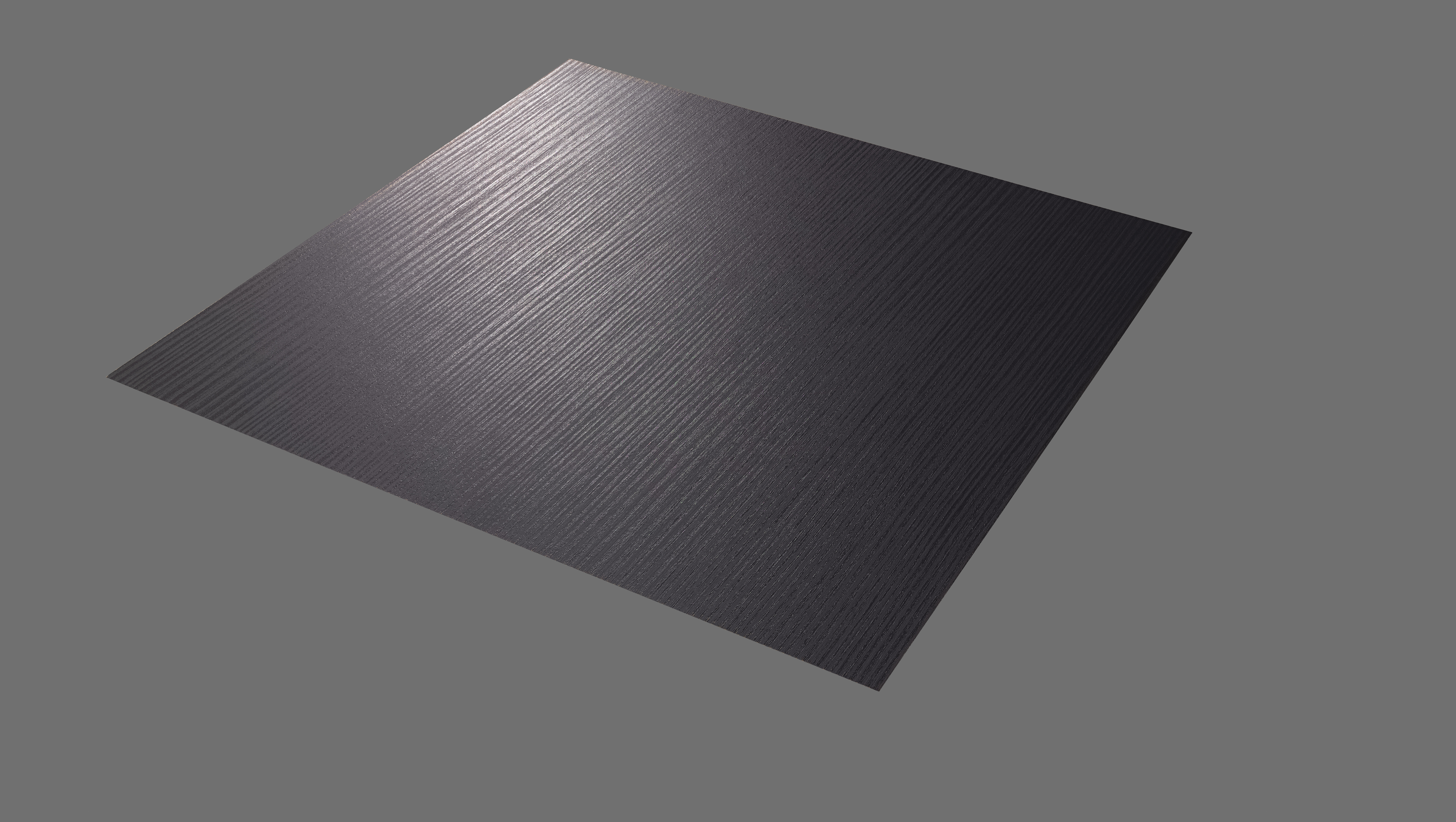 ST22 Deepskin Linear