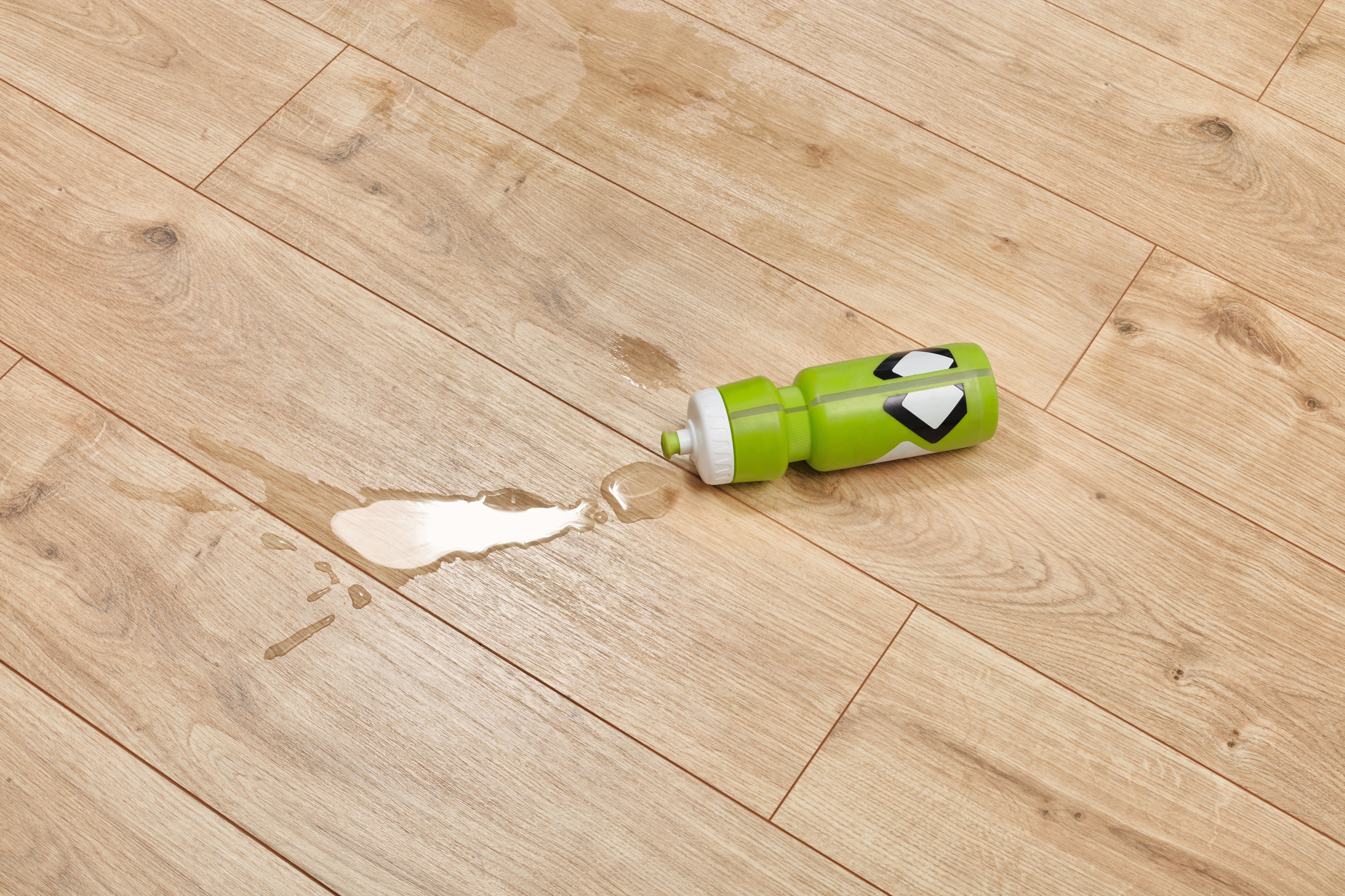 Laminatni podi Aqua+ | EHL075
