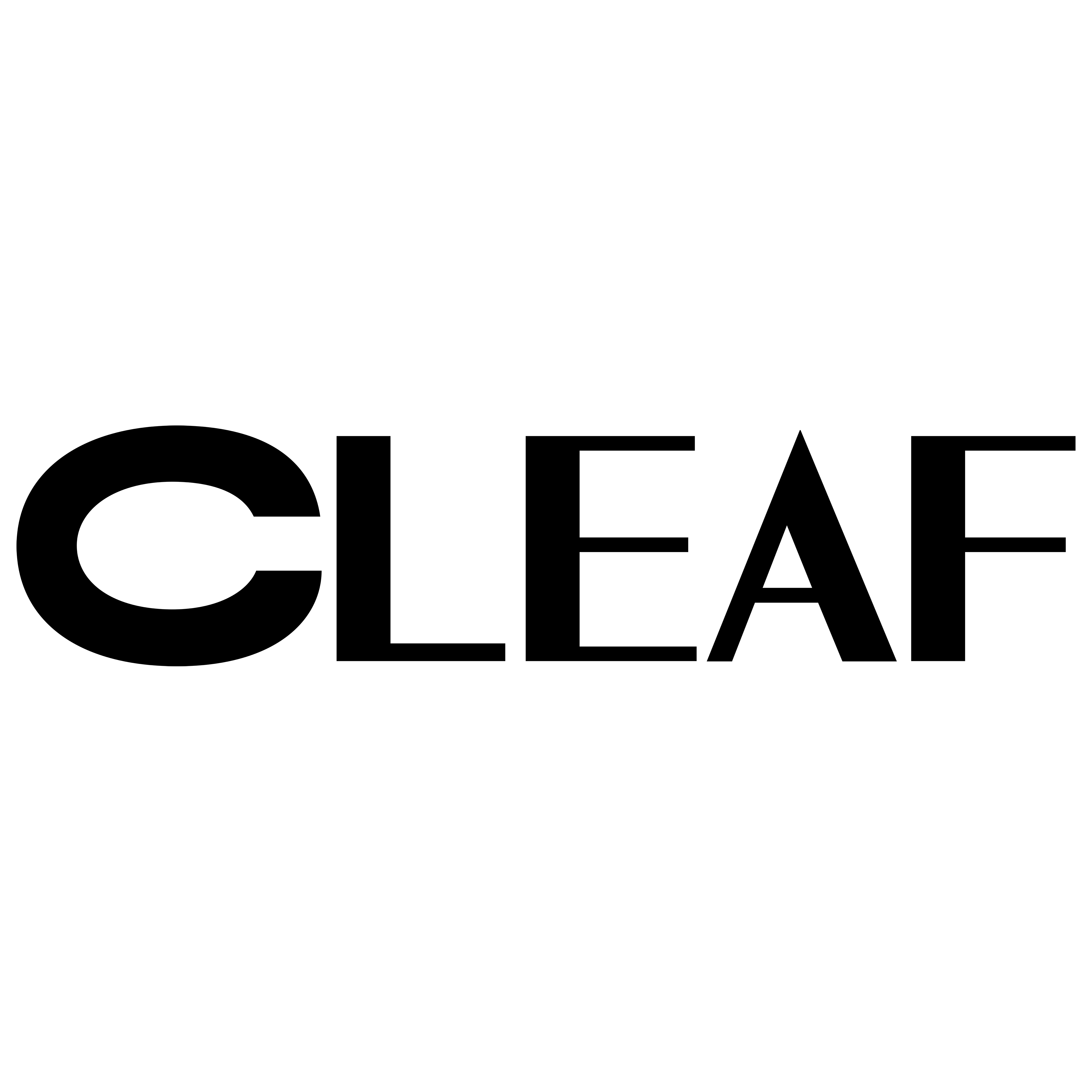 Aerial image of building in Lissone