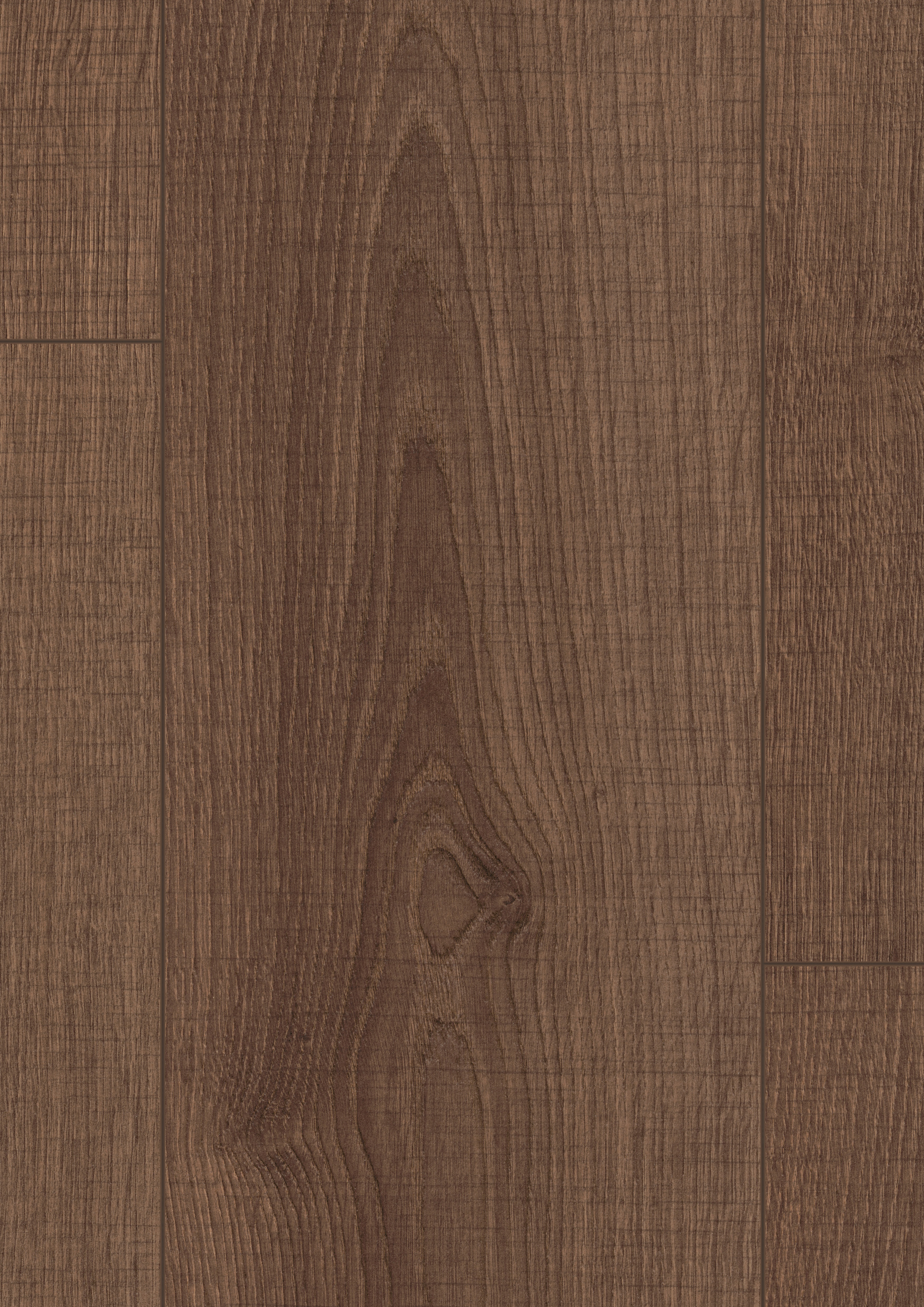 EPL100 Roble Norte cognac