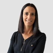 Anita Haindl