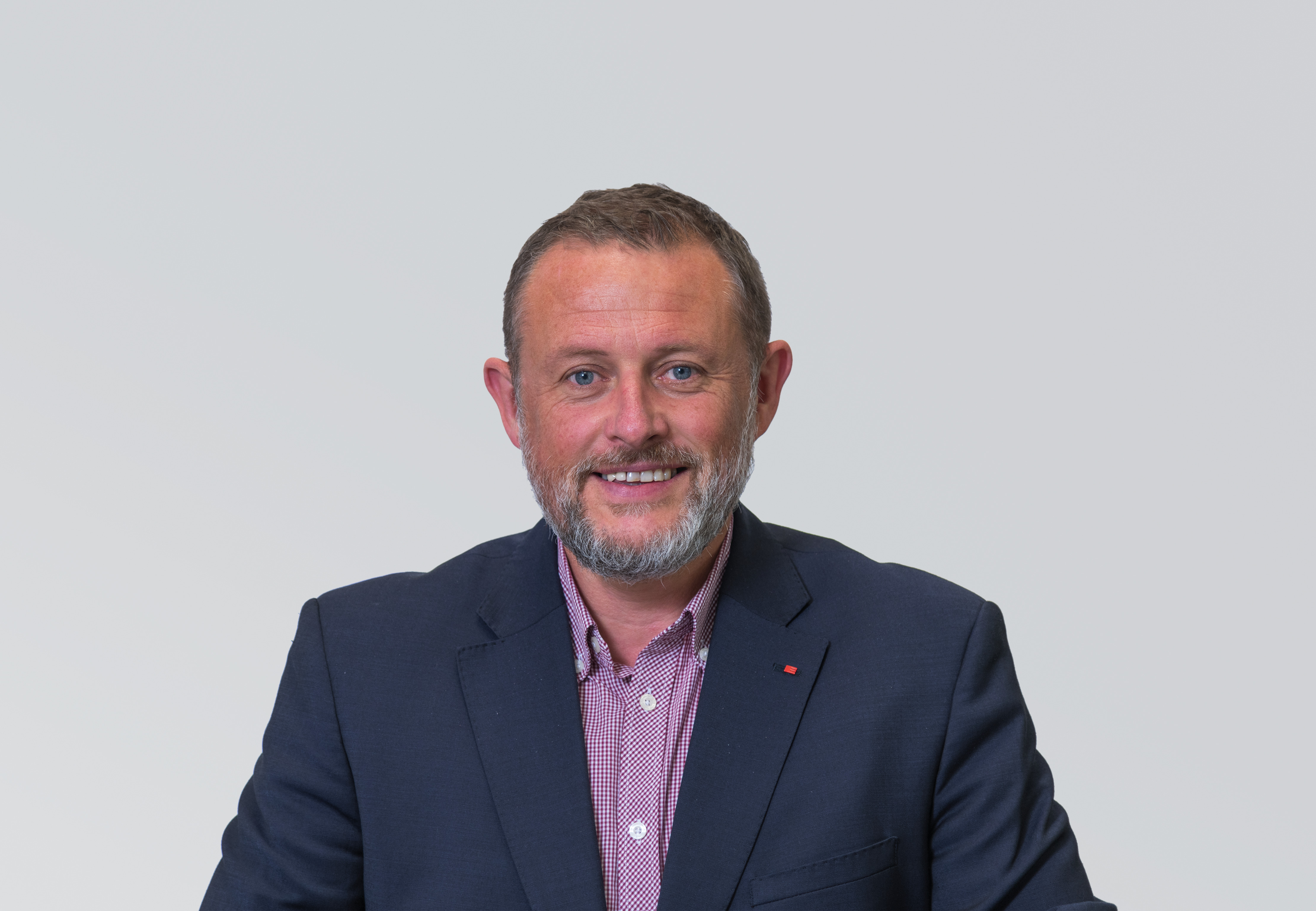 Phil Maloney