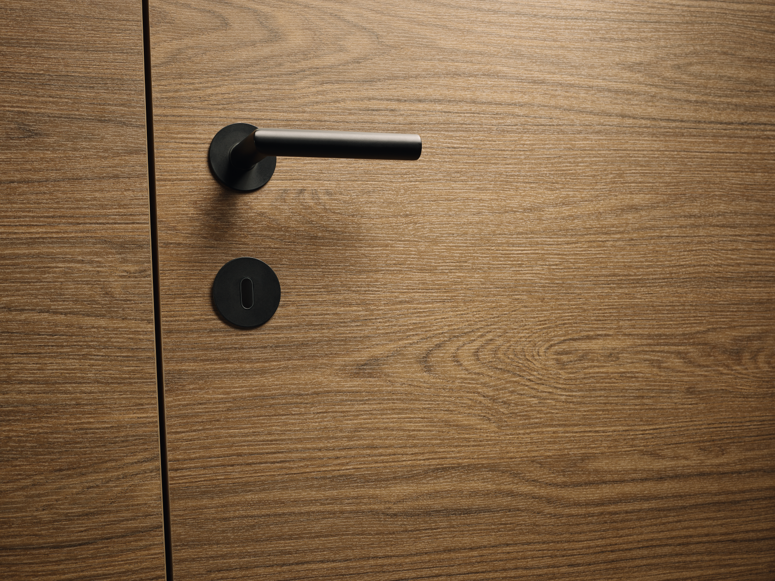 ST71 Omnipore Oiled Horizontal
