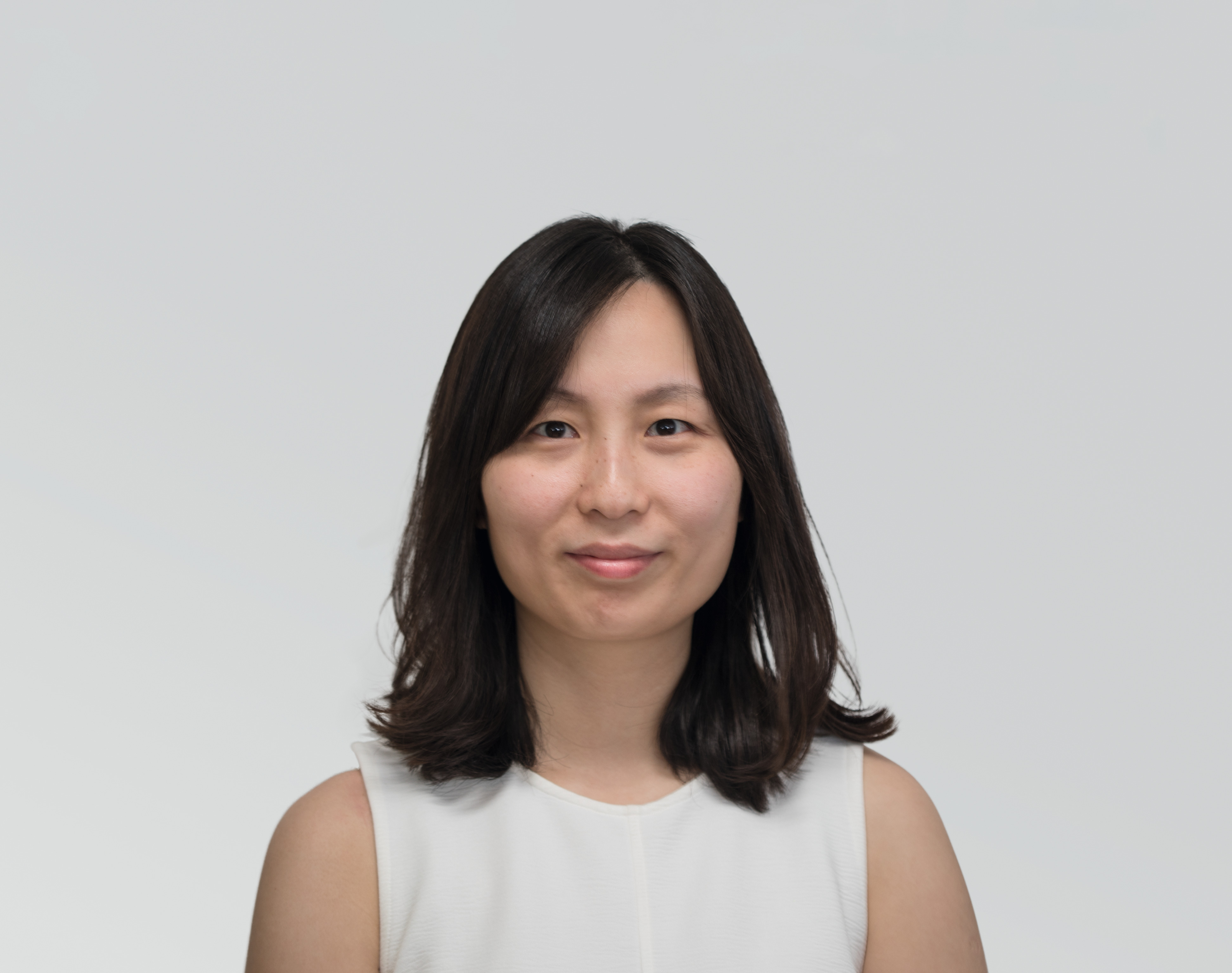 Ella Xia
