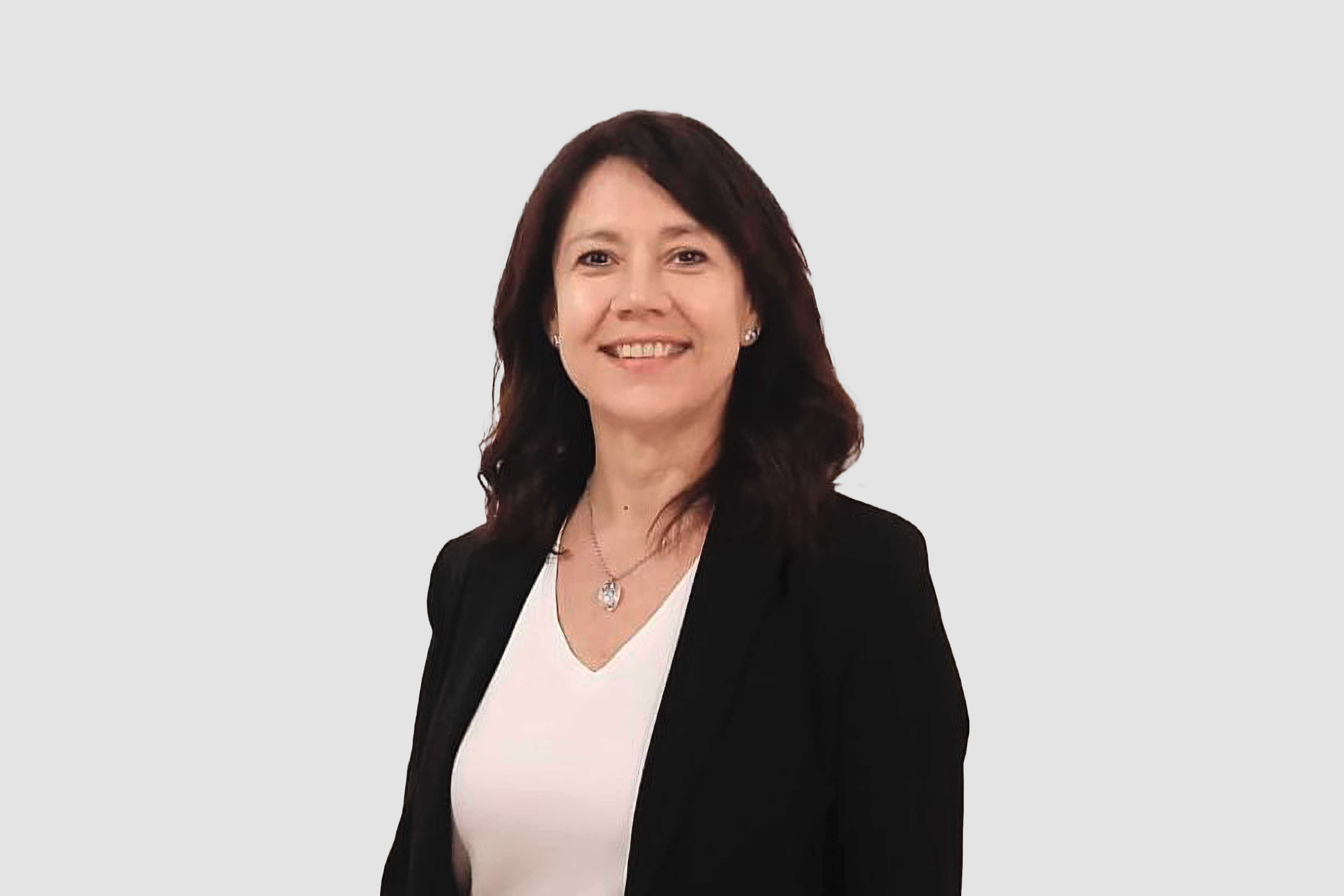Judith Short