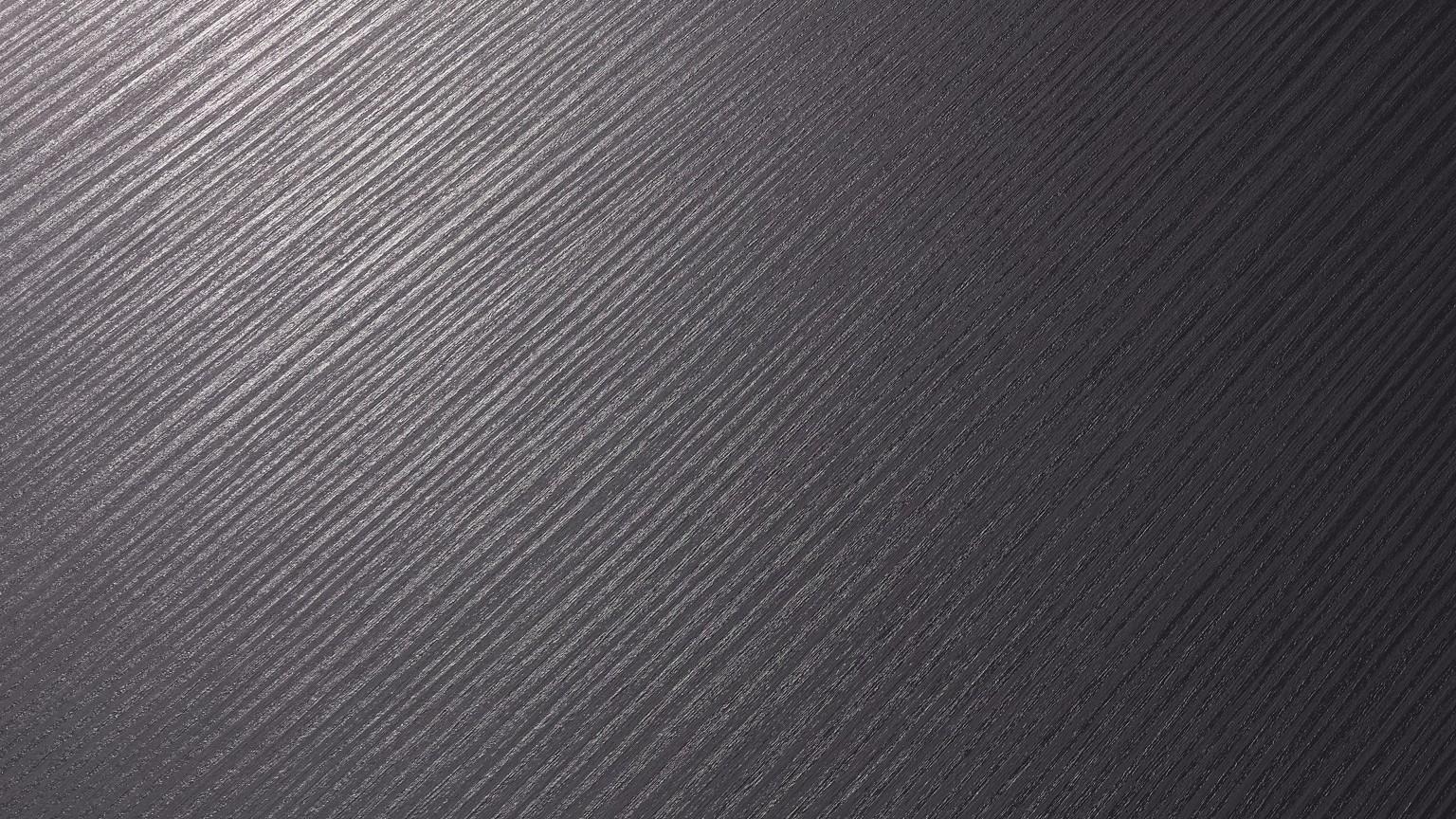 ST22 Deepskin Linear