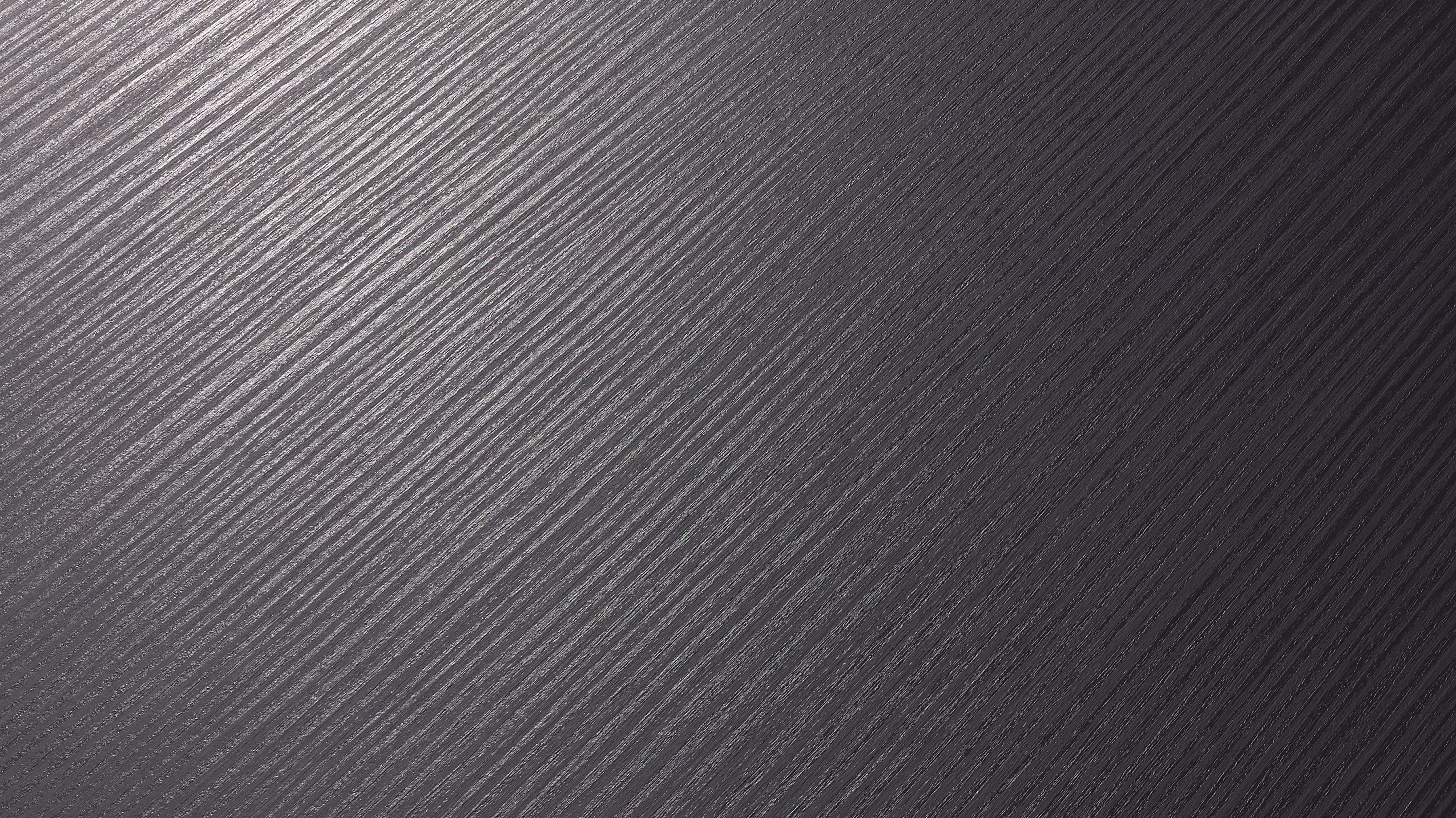 ST22 Deepskin Linear