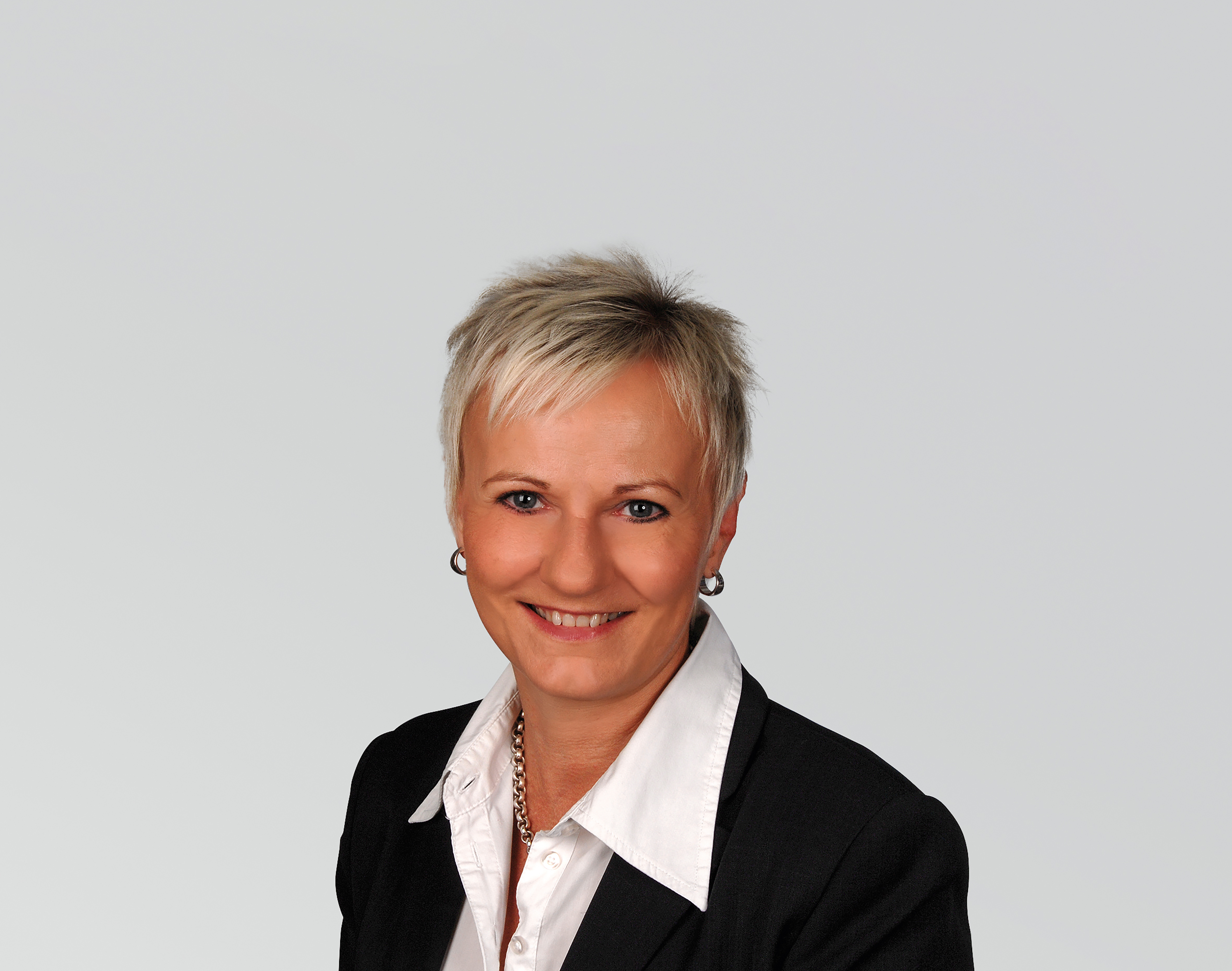 Angelika Seeländer Angelika Seeländer