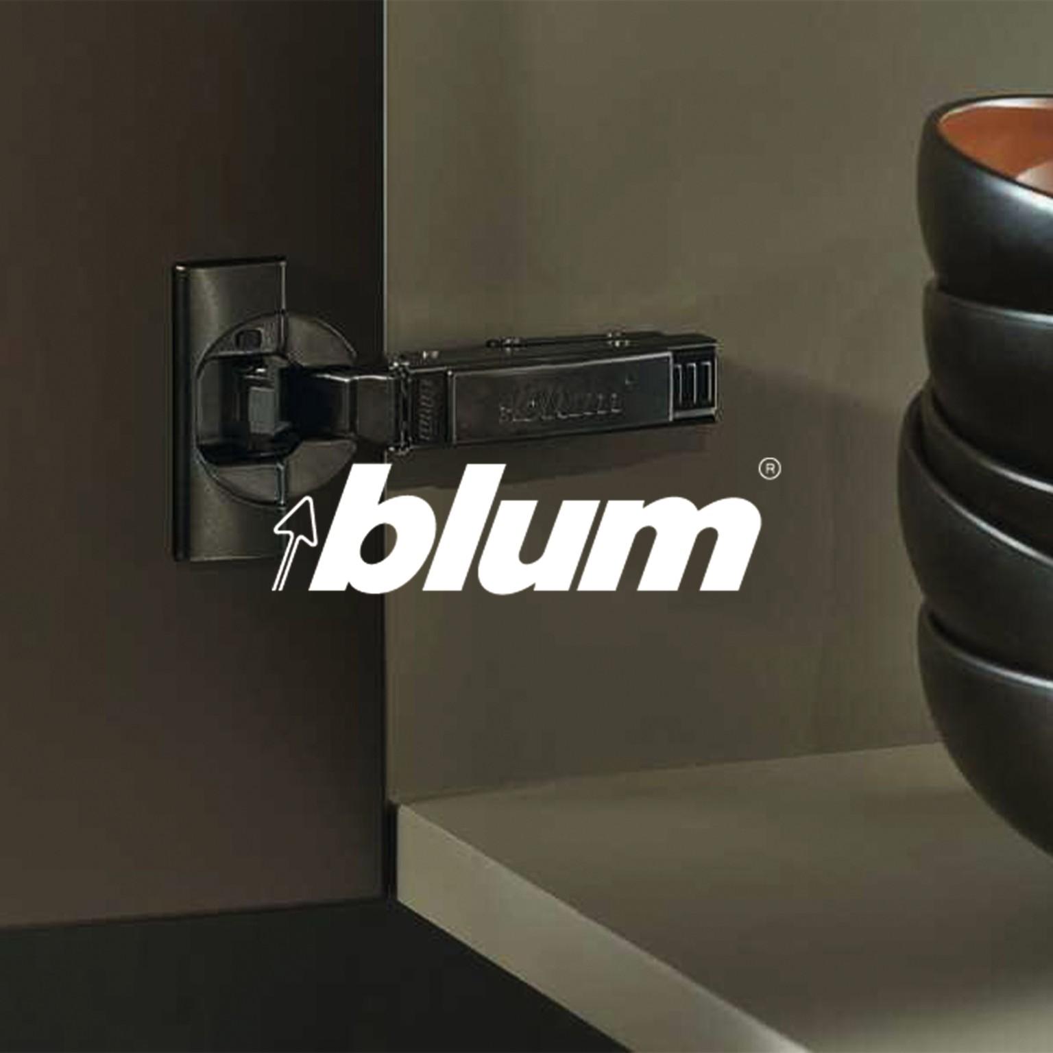 Blum