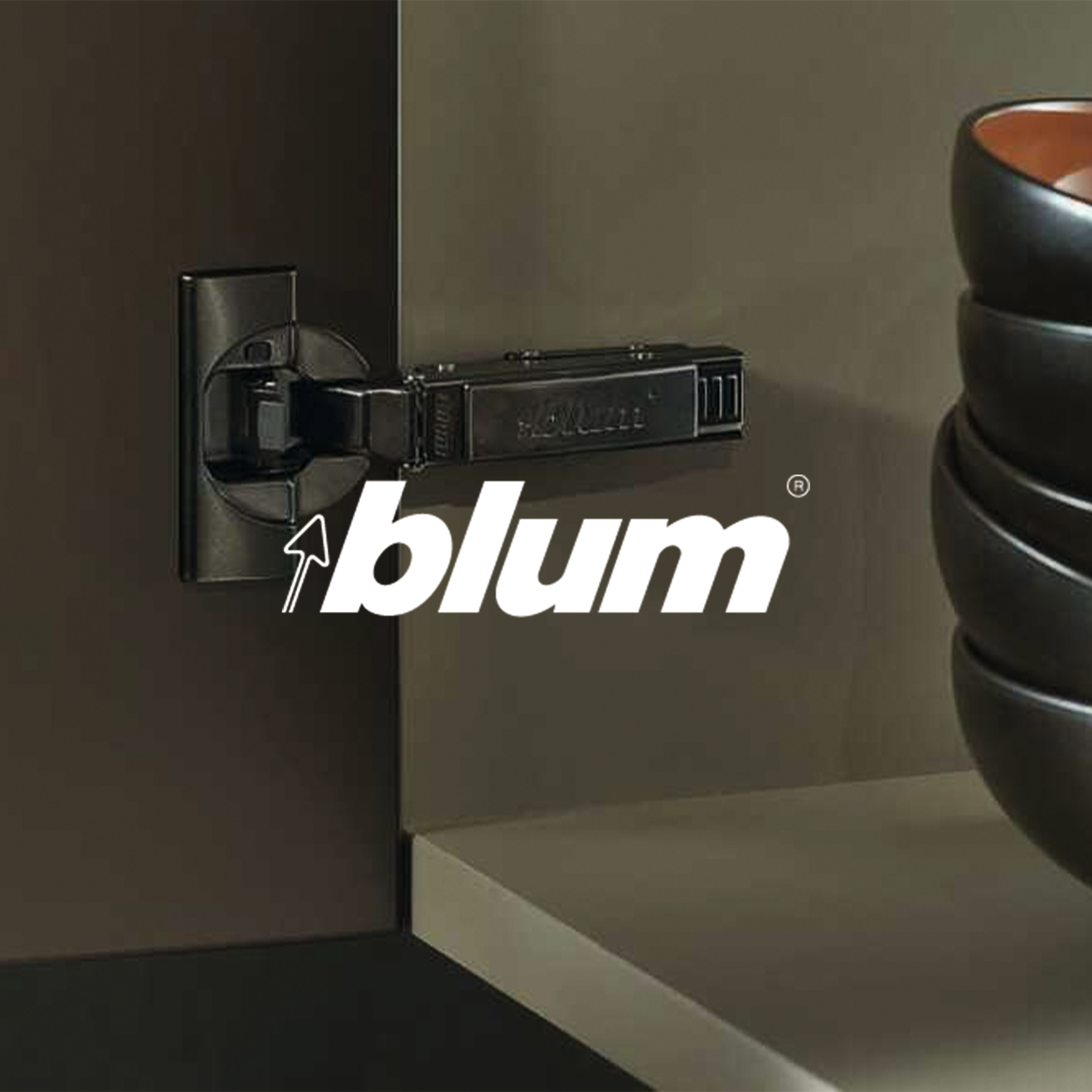 Blum Blum