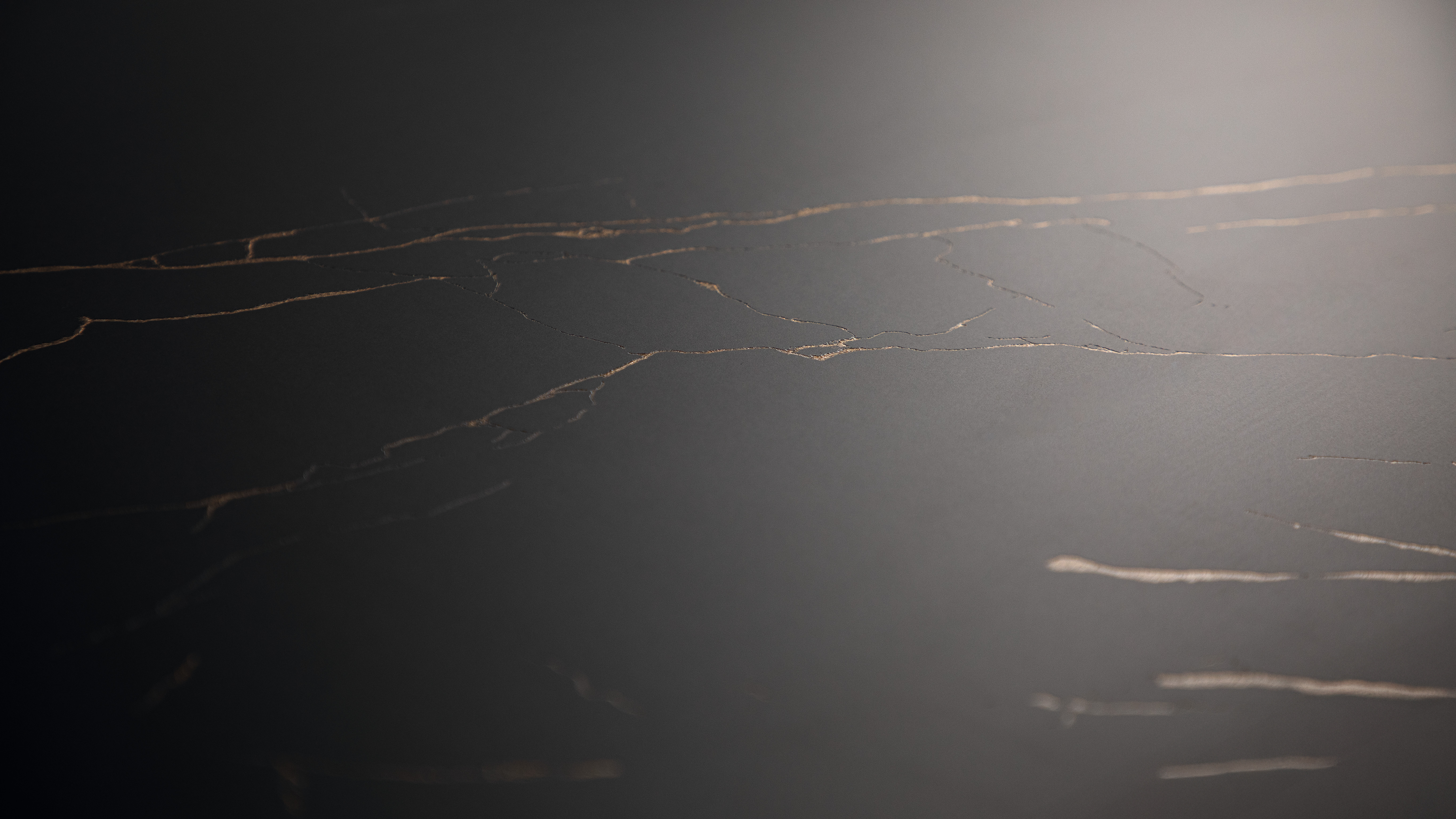 PA PerfectSense Premium Ambiance