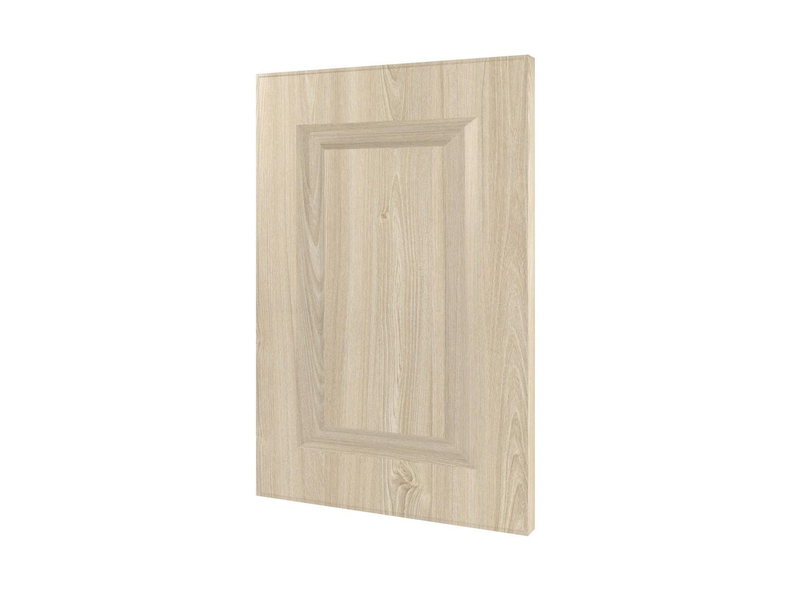 Wrapped 3D Laminate Doors