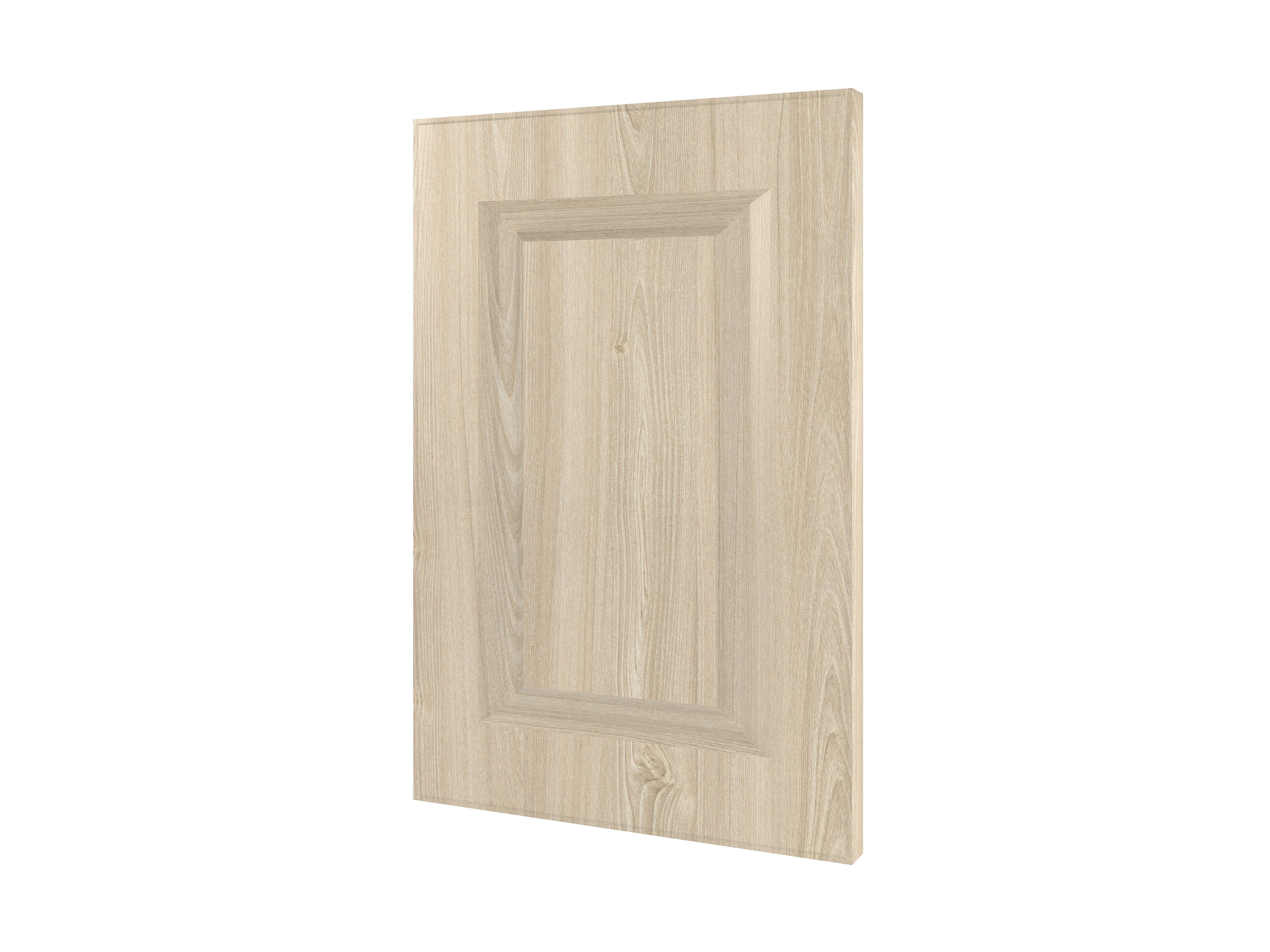 Wrapped 3D Laminate Doors Wrapped 3D Laminate Doors