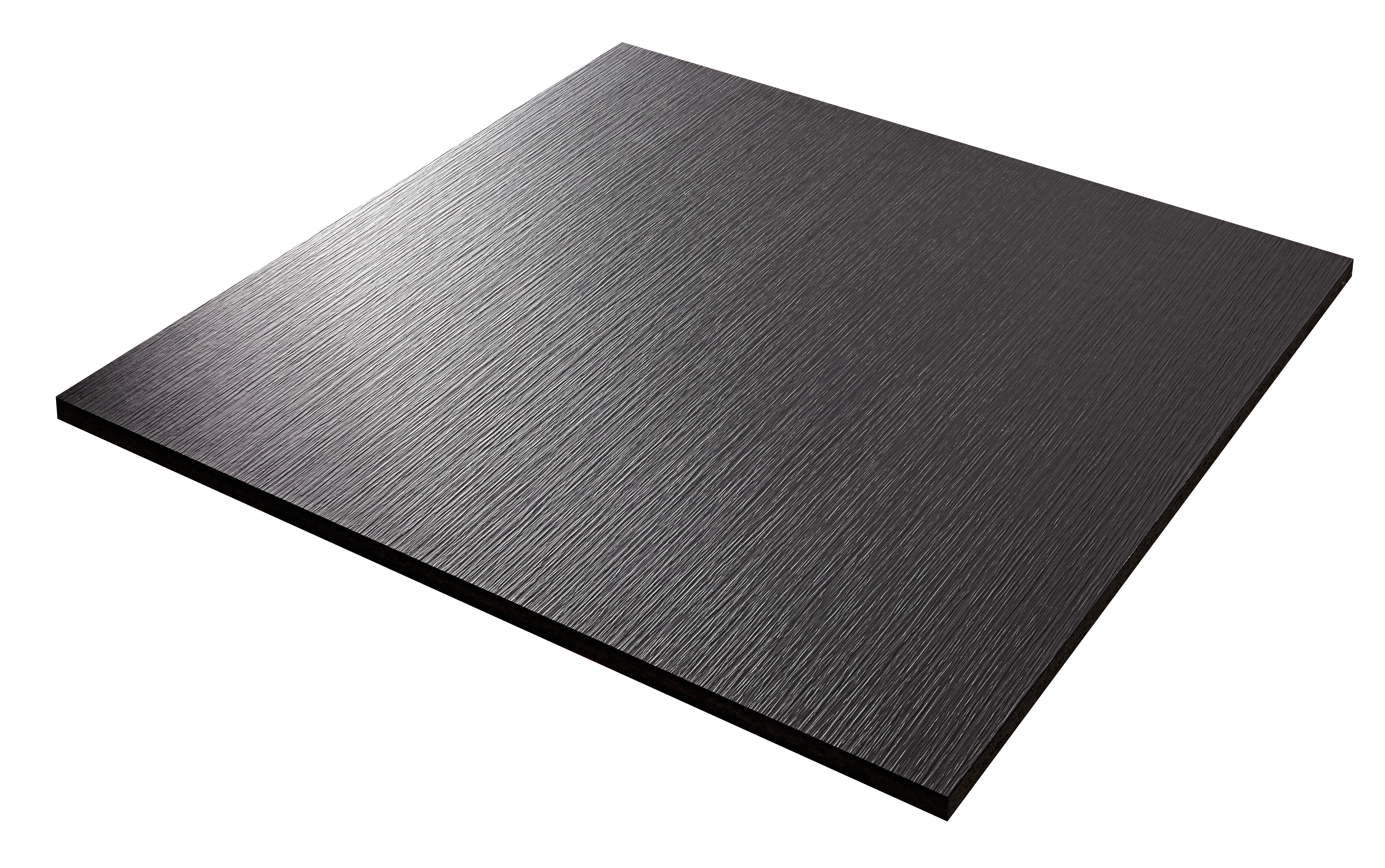 ST36 Feelwood Brushed