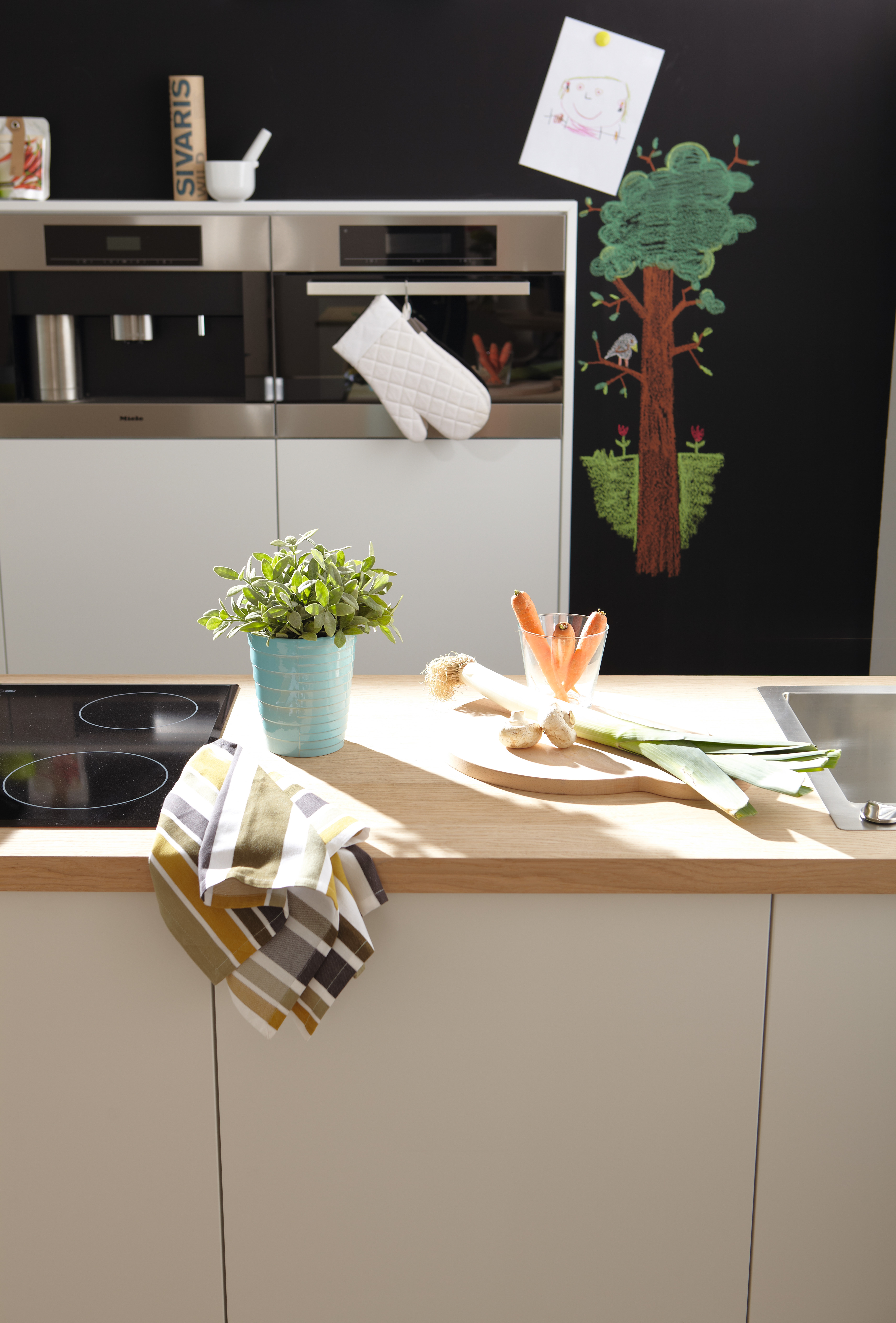 Laminate Flooring Durable, High Quality Wood EGGER