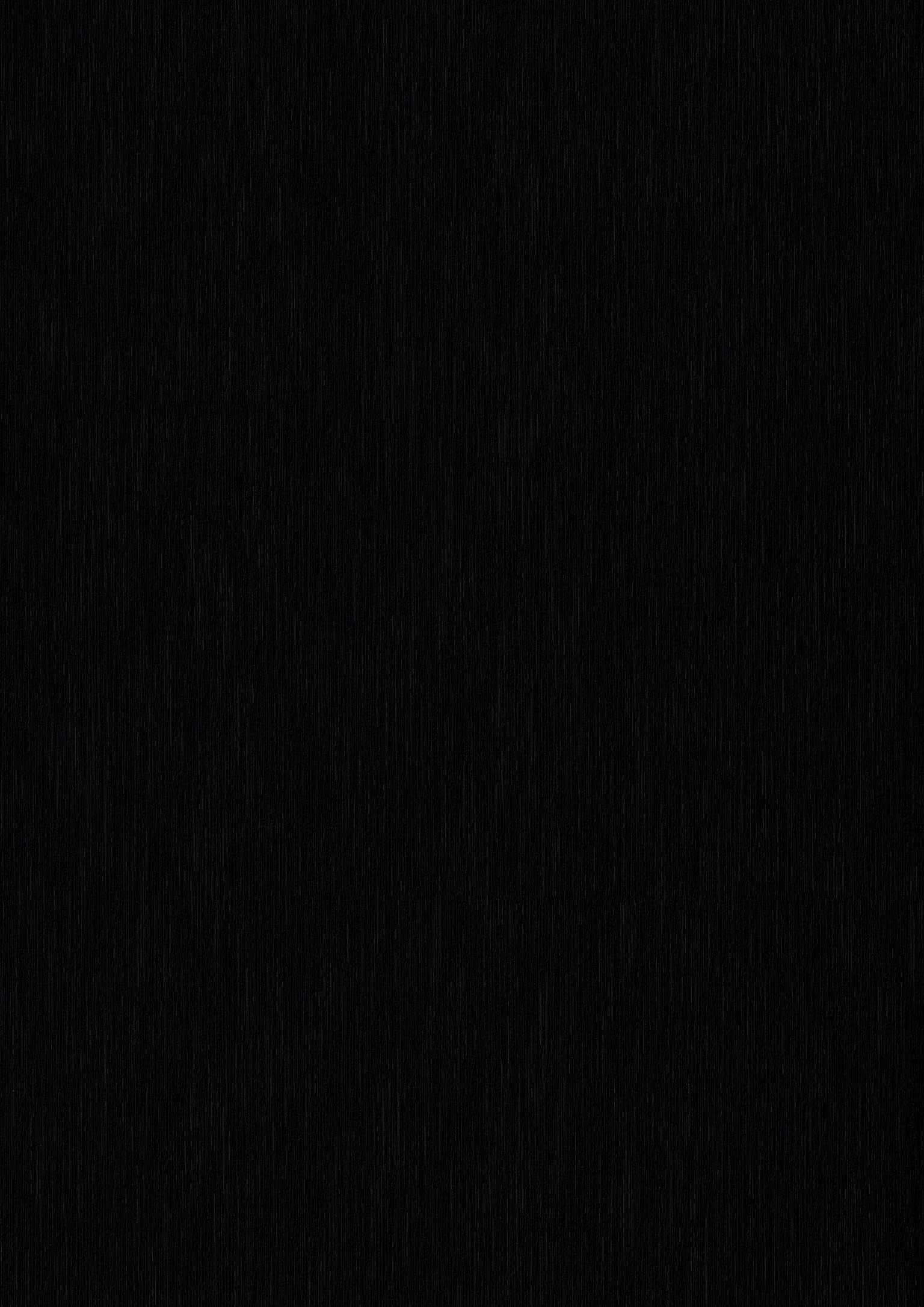 U999 ST20 Black
