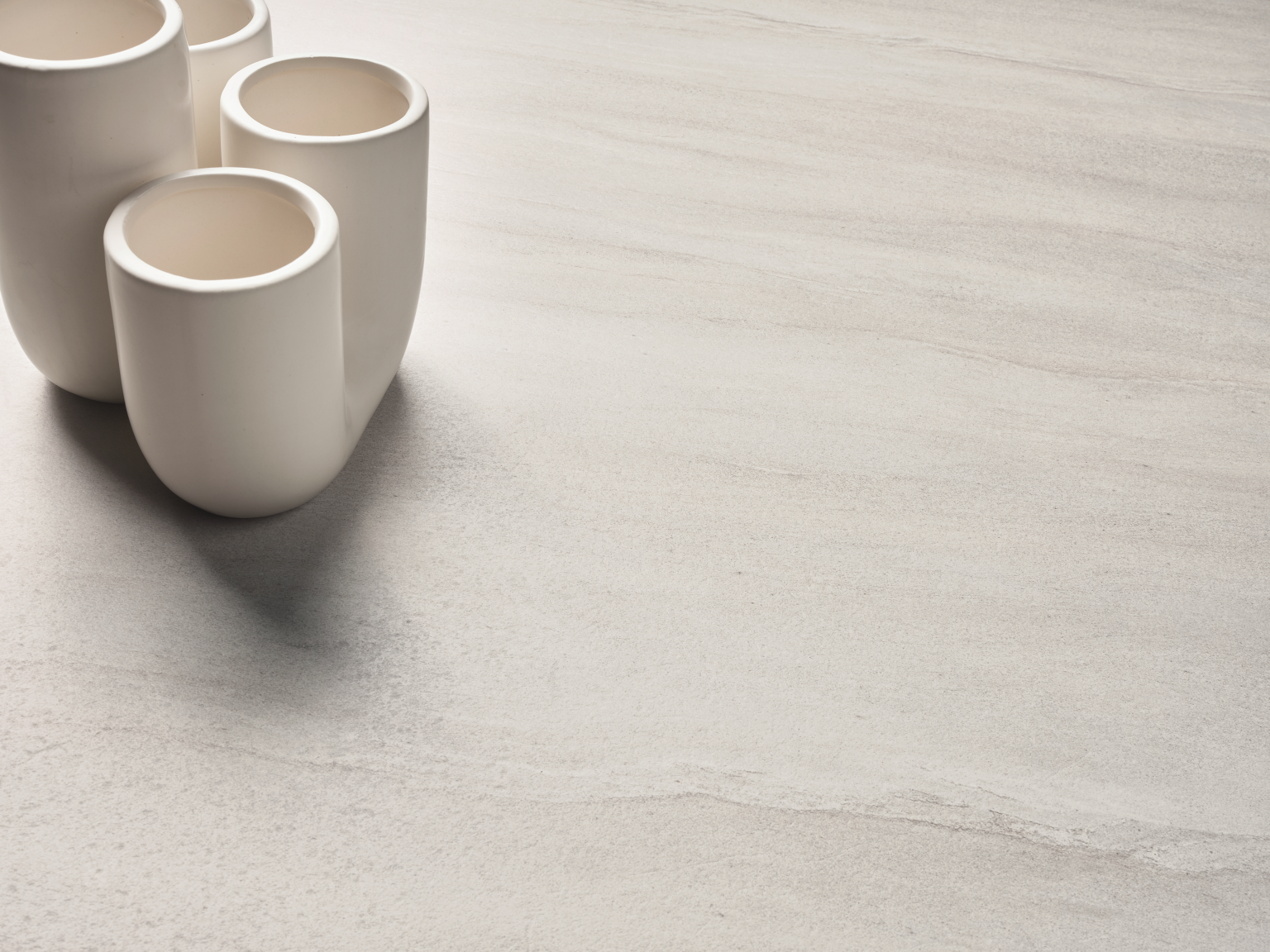 F675 ST75 Mineral Satin