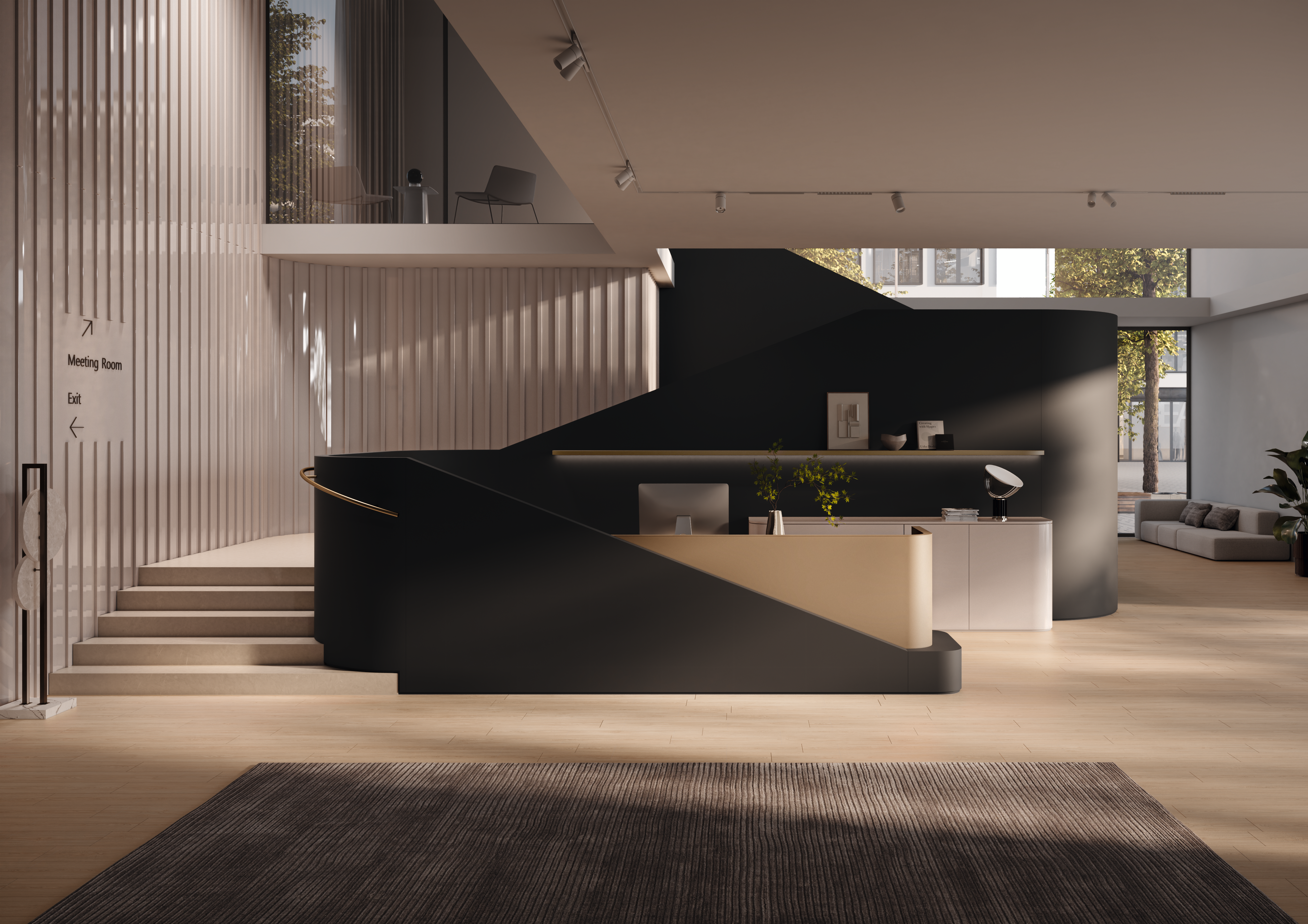 Destacados de la Colección Decorativa 26+