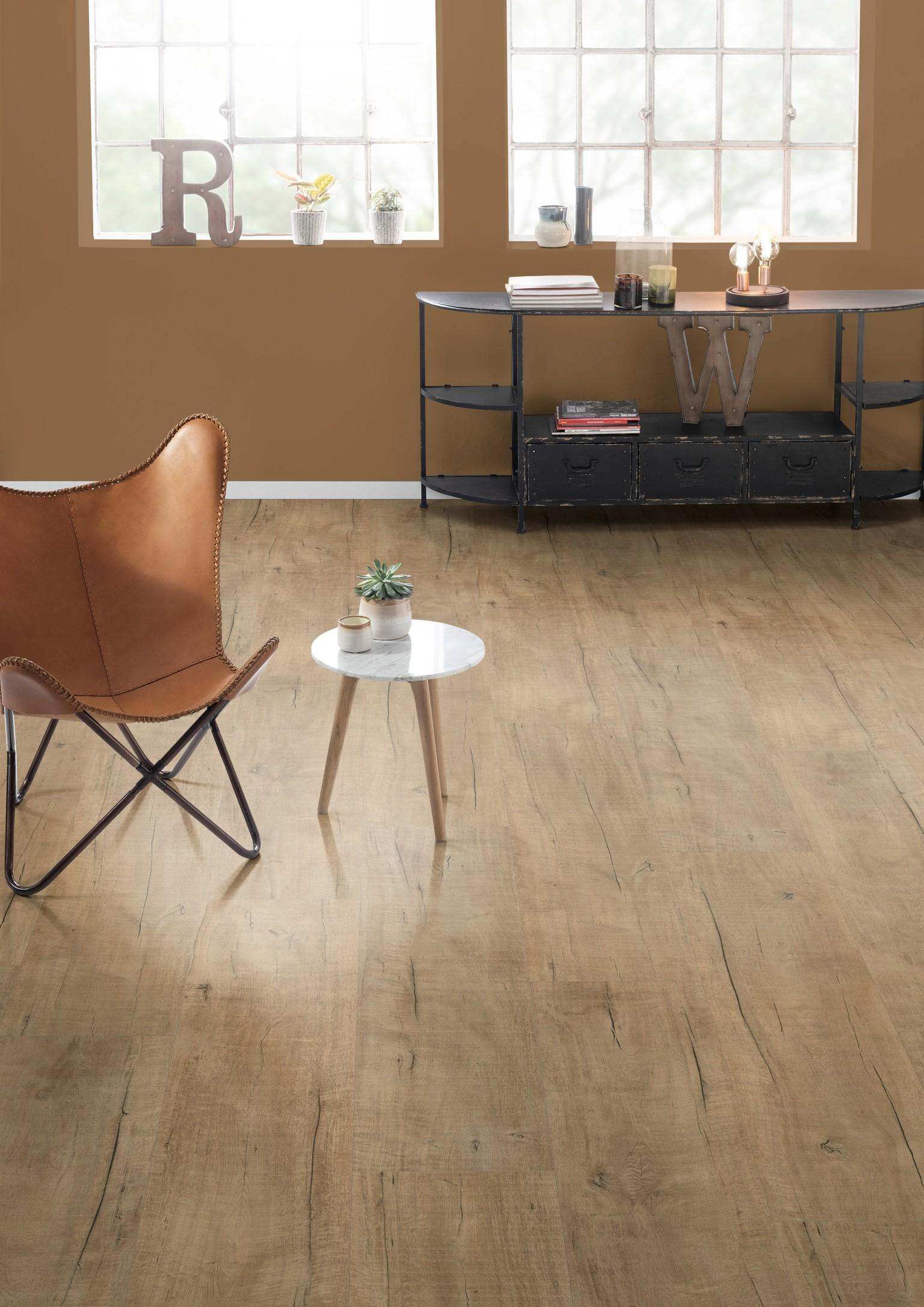 Muted Earth Tones | EPL194