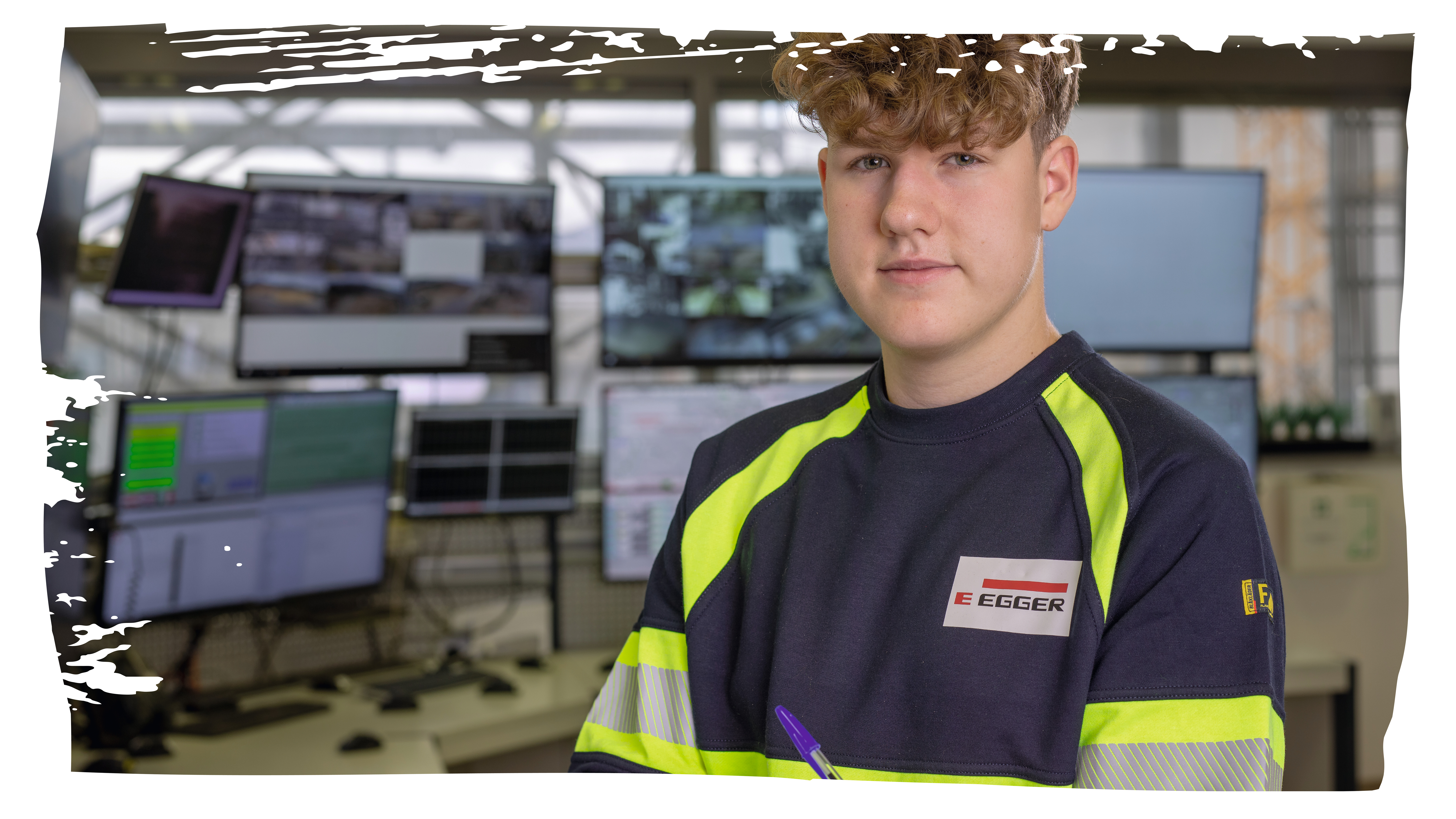 Fachinformatiker:in Fachrichtung Systemintegration