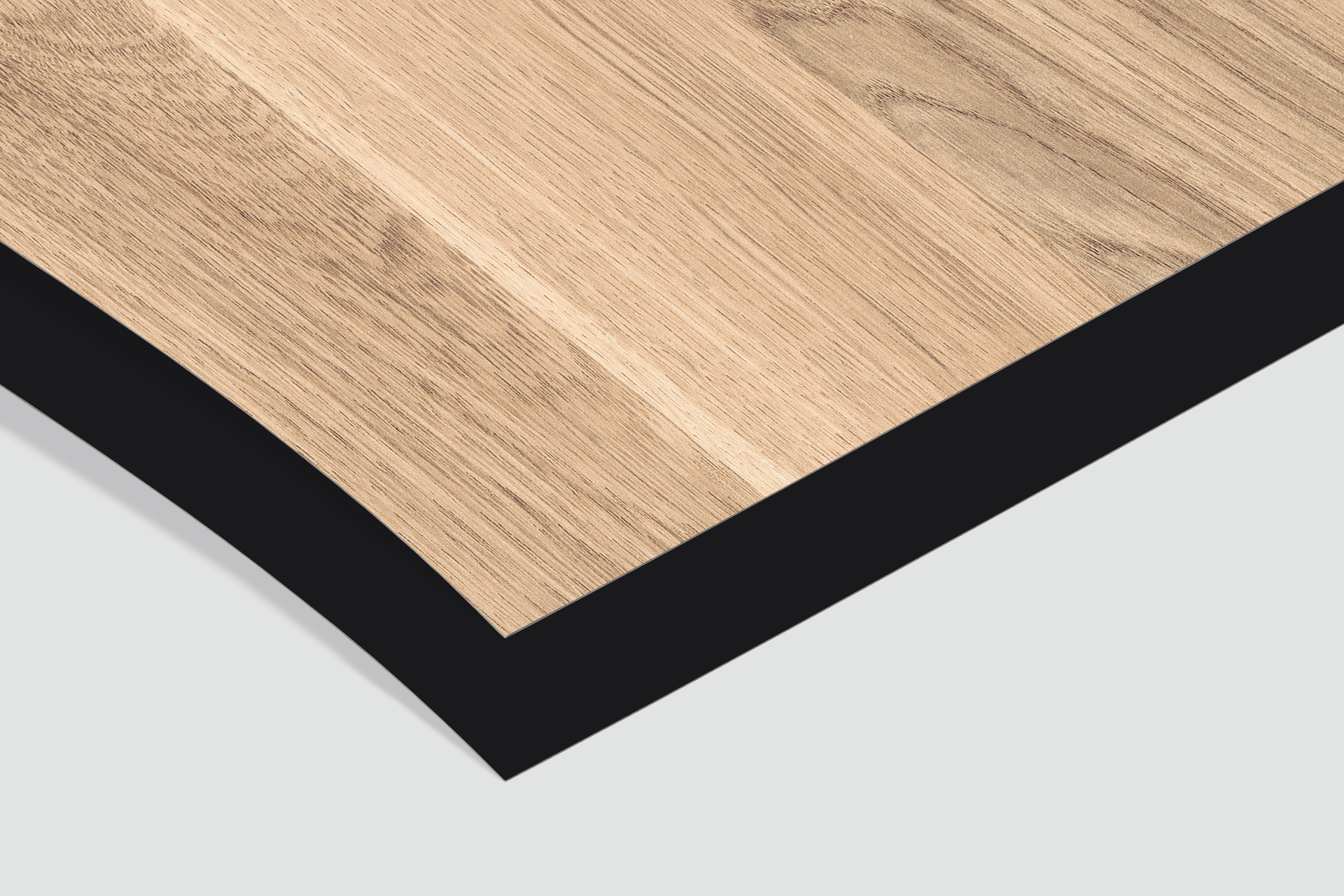 PerfectSense Matt Laminates 