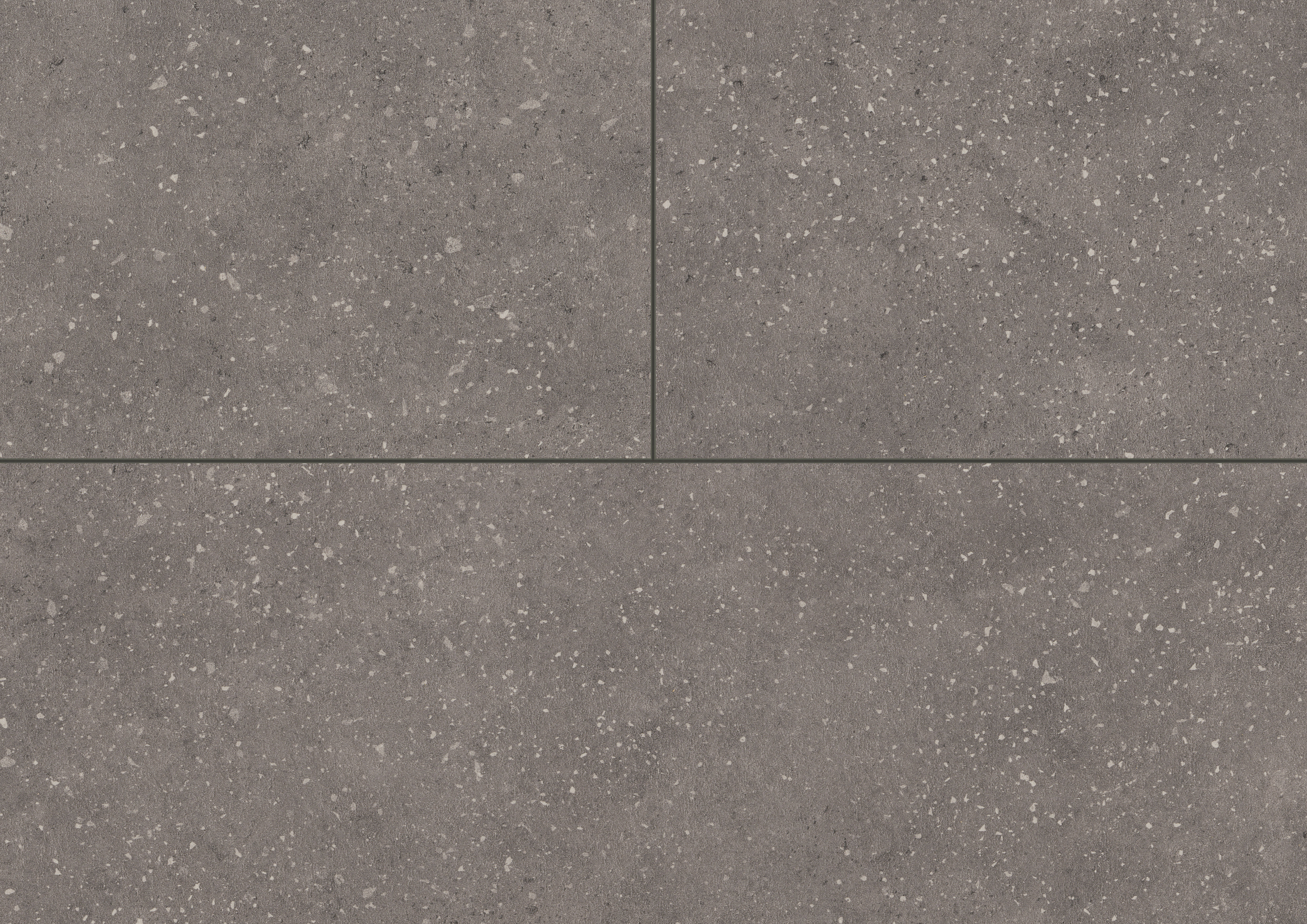 EPL167 Hormigón arenado gris – Revestimientos de piso laminado EGGER Aqua+