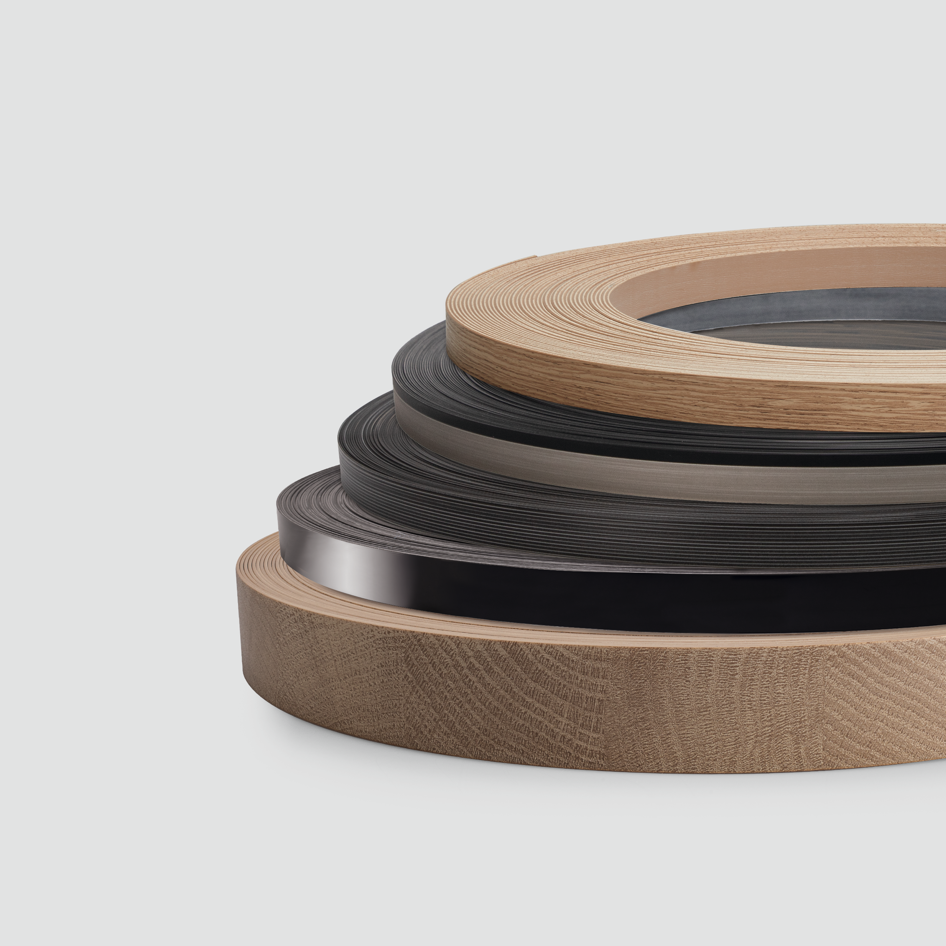 Product detail image of edging