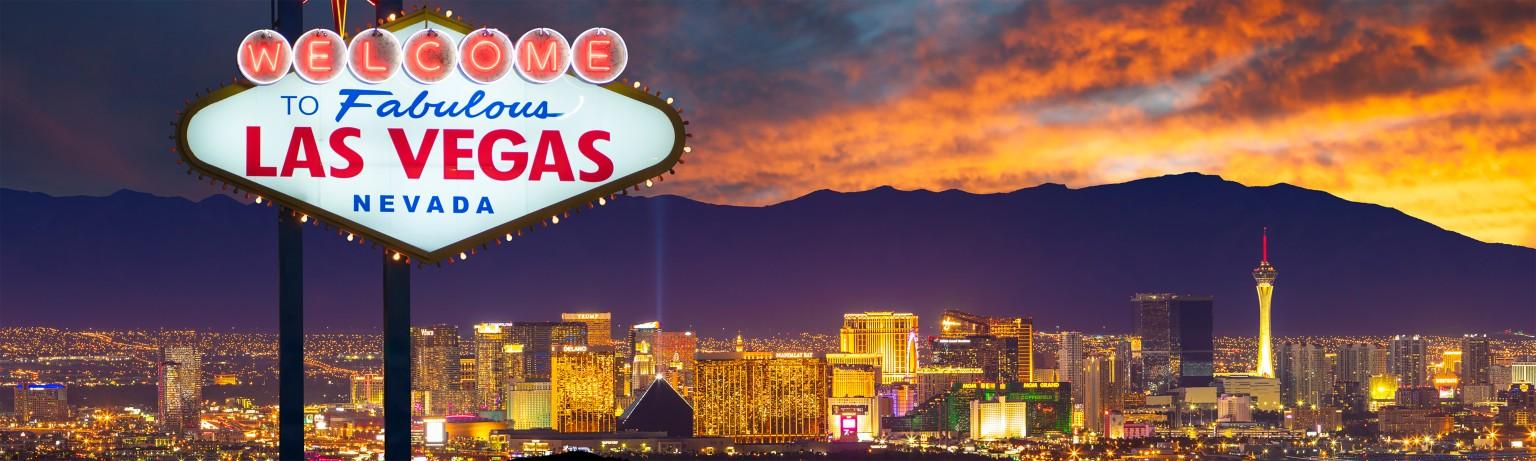 KBIS 2025 Vegas