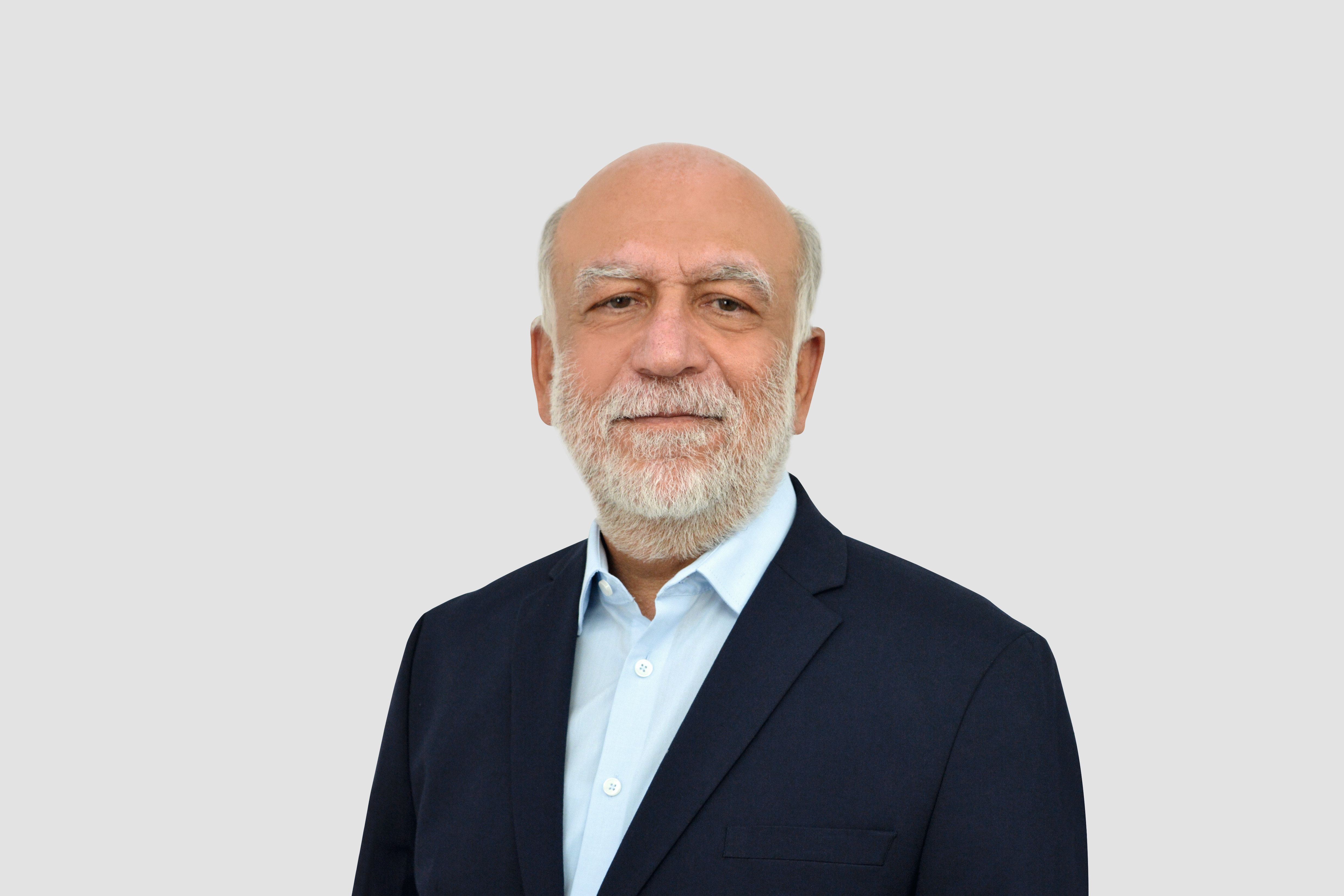 Arvind Katyal