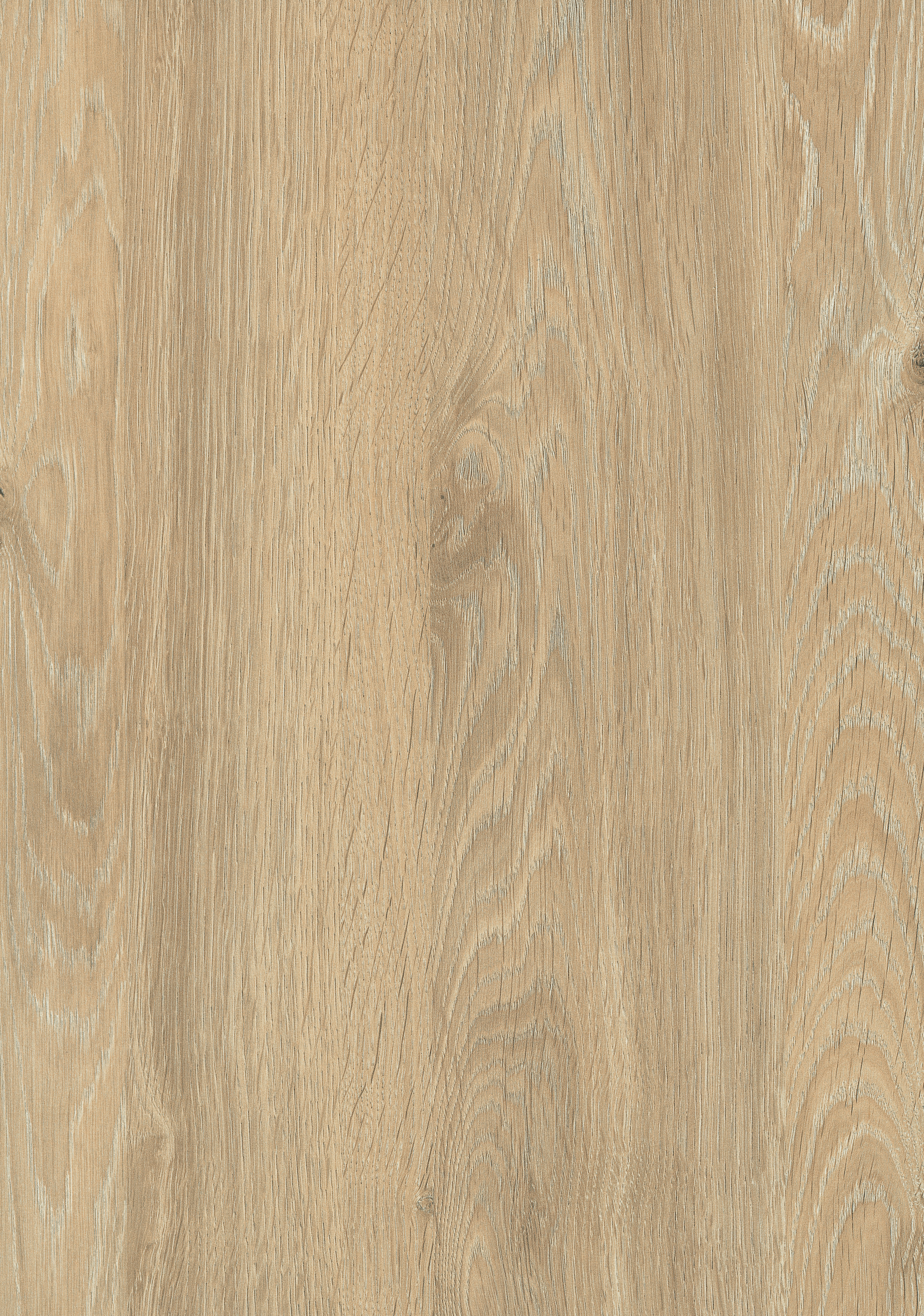  H3131 ST12 Natural Davos Oak