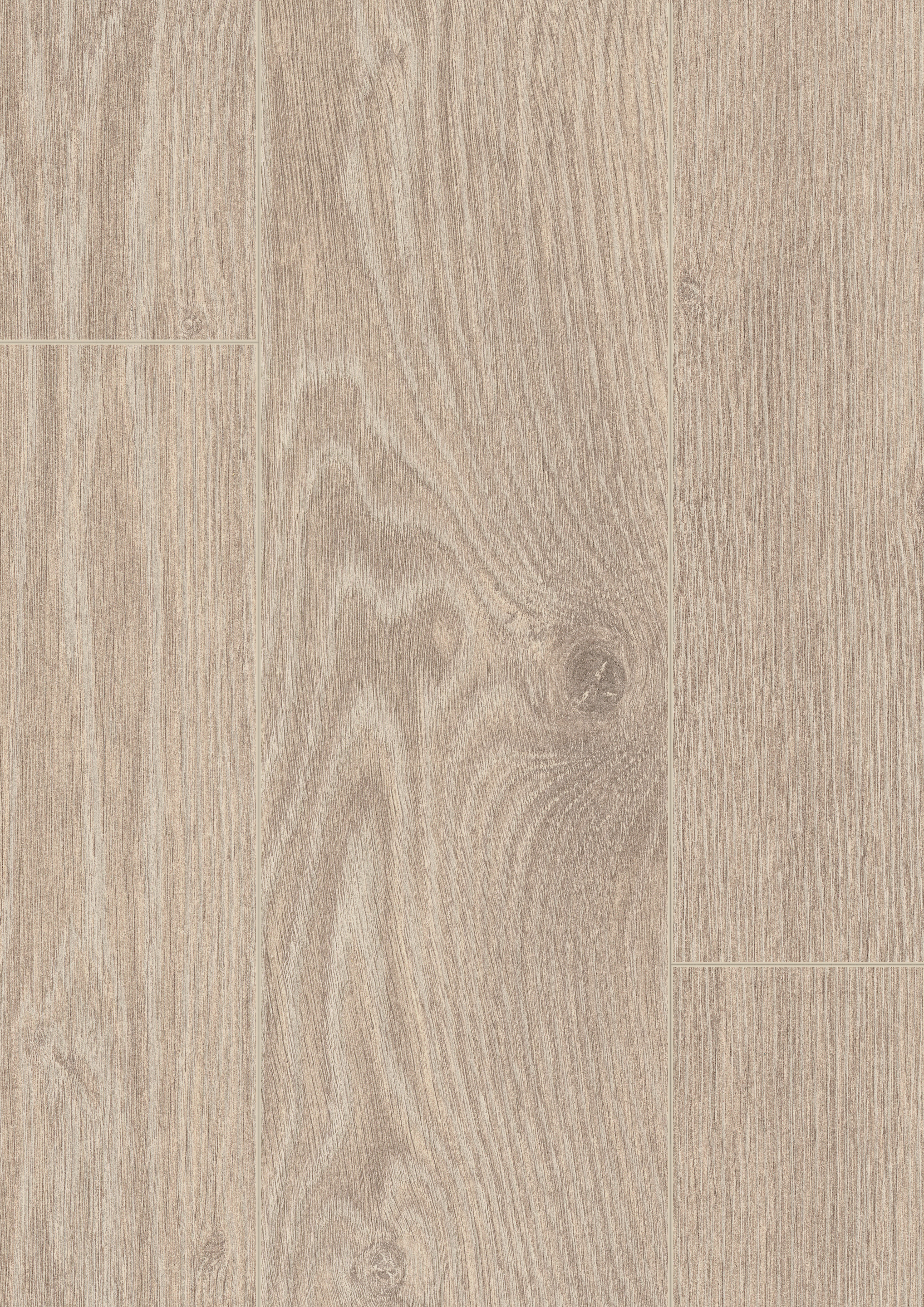 EPL051 Roble Corton blanco
