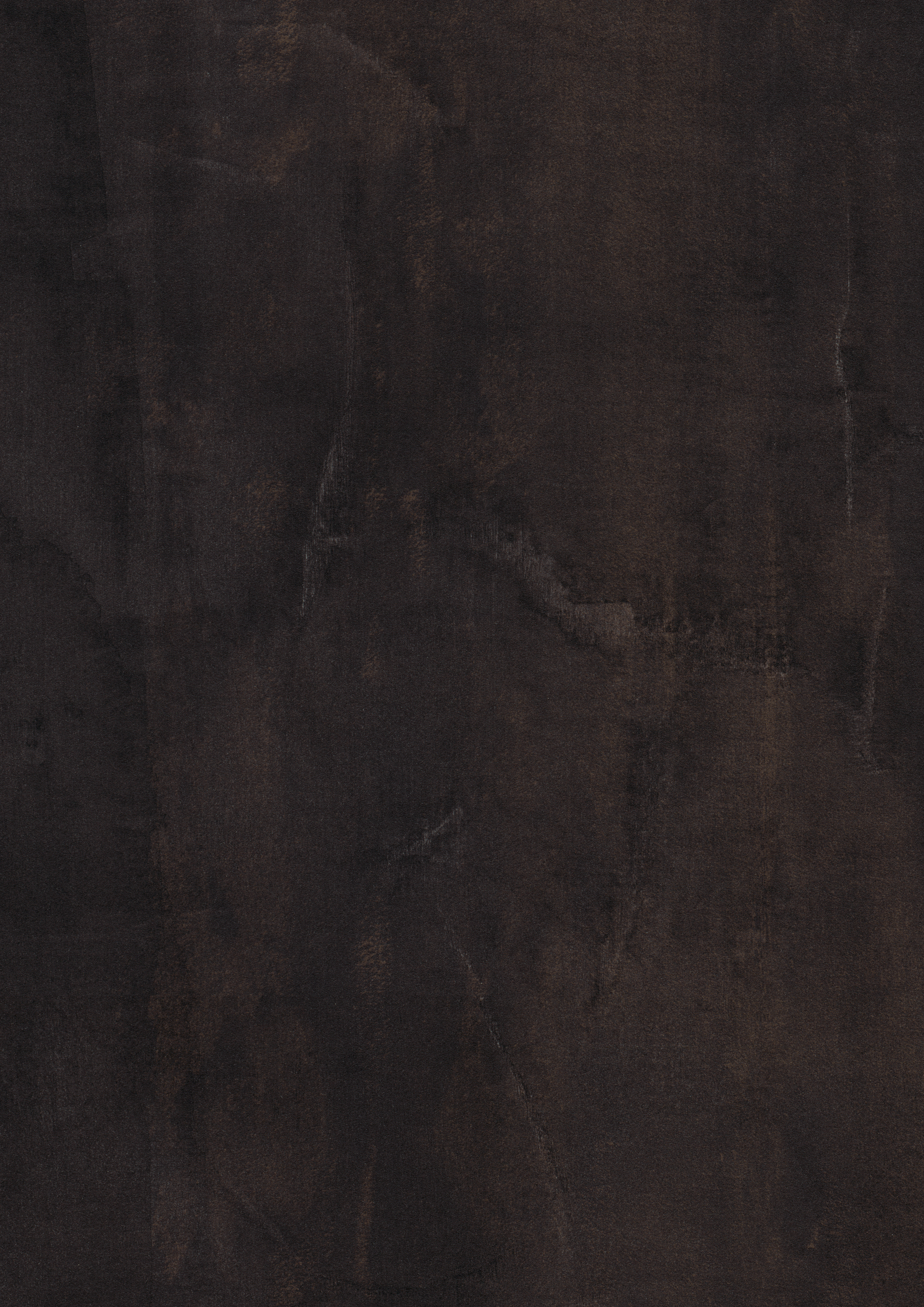 F629 ST16 Black Gold Metal Slate