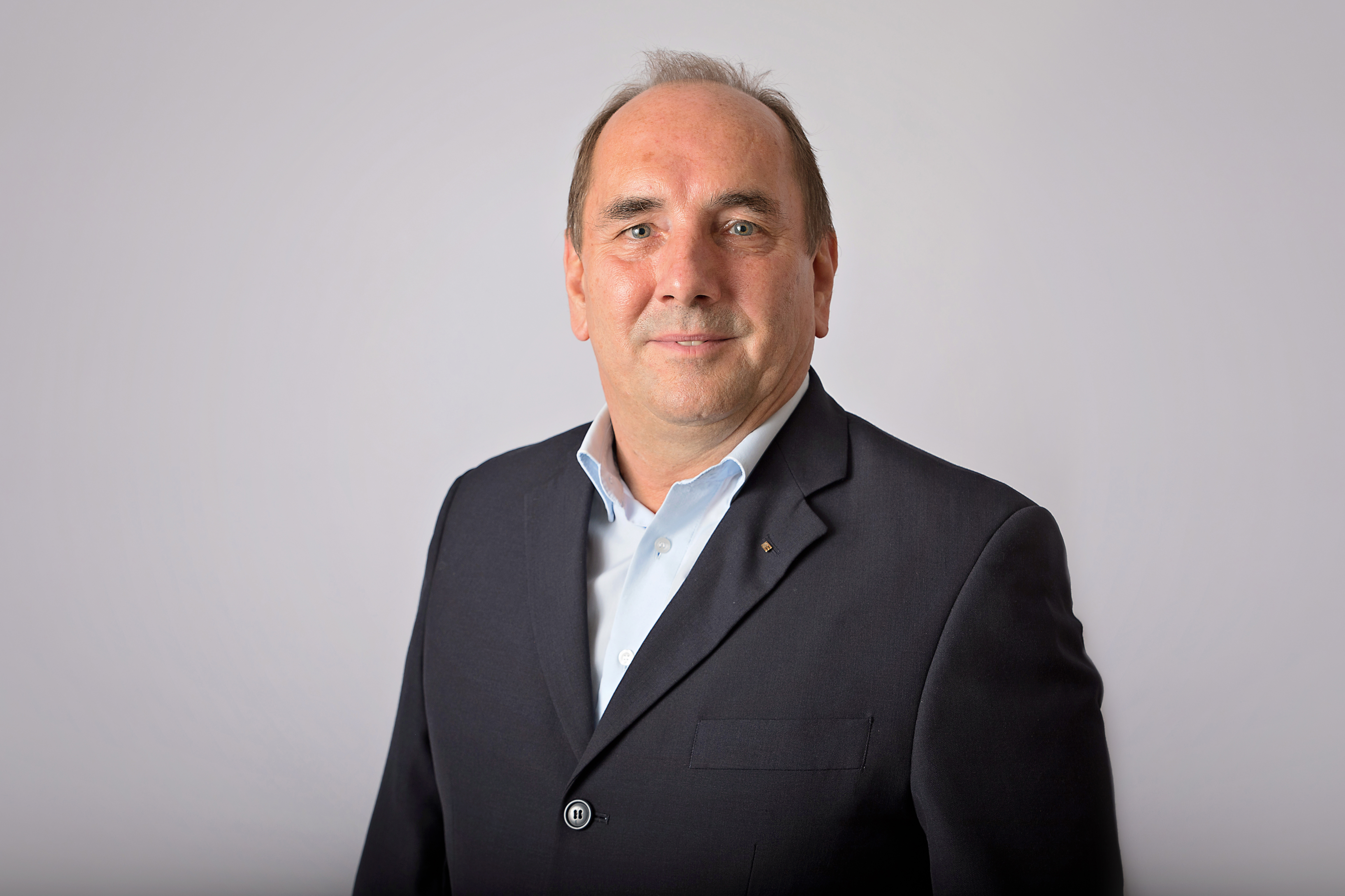 Olaf Hane